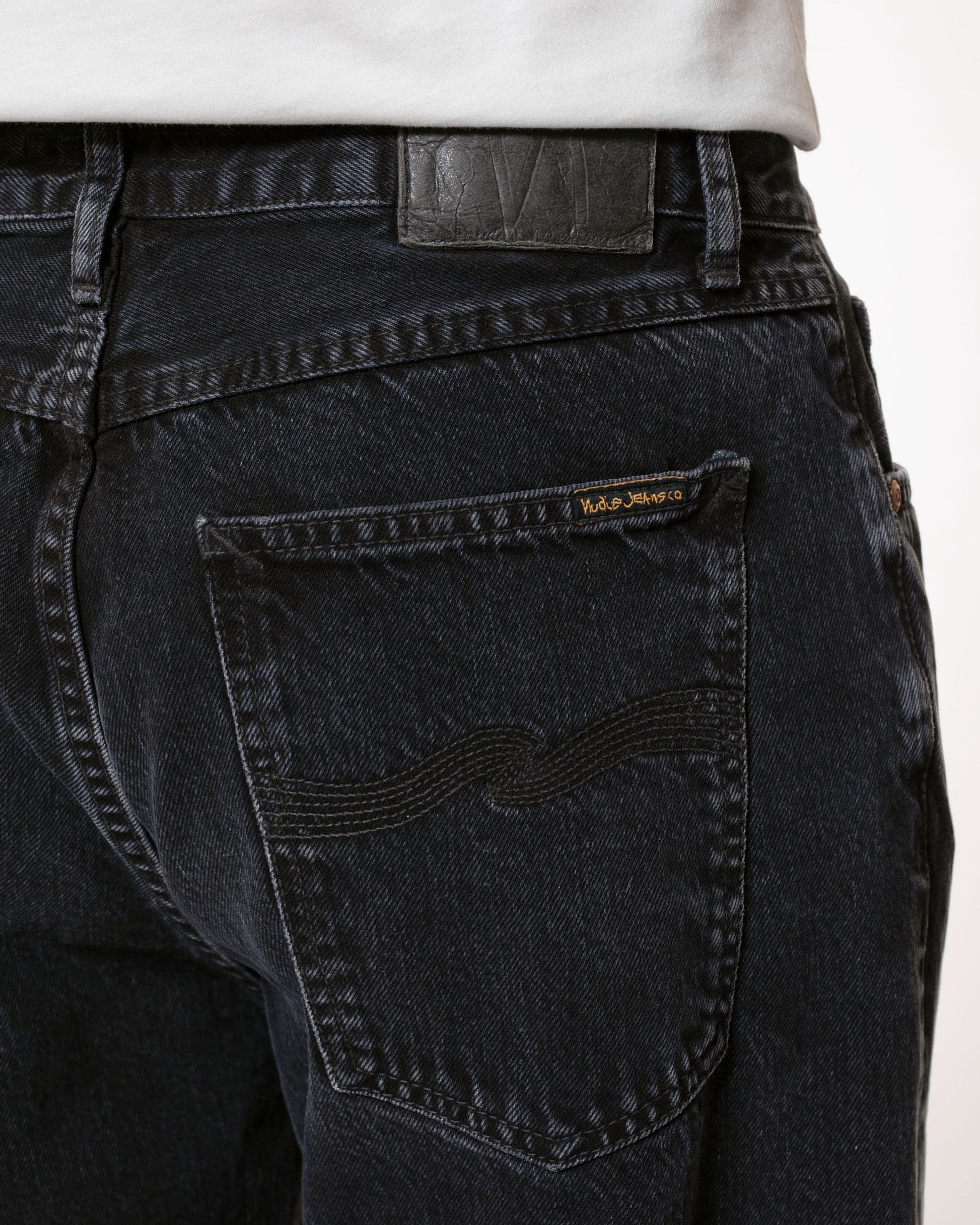 Tuff Tony Jeans