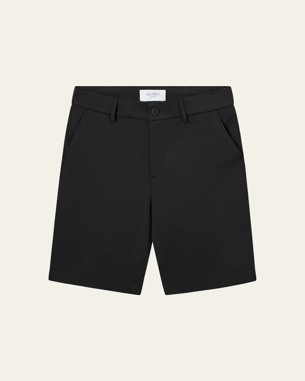 Como Reg Shorts