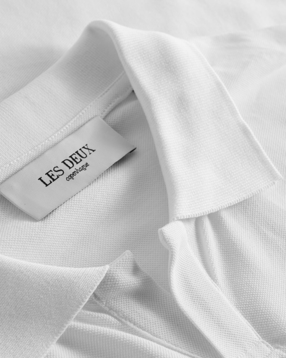 TLS6591
