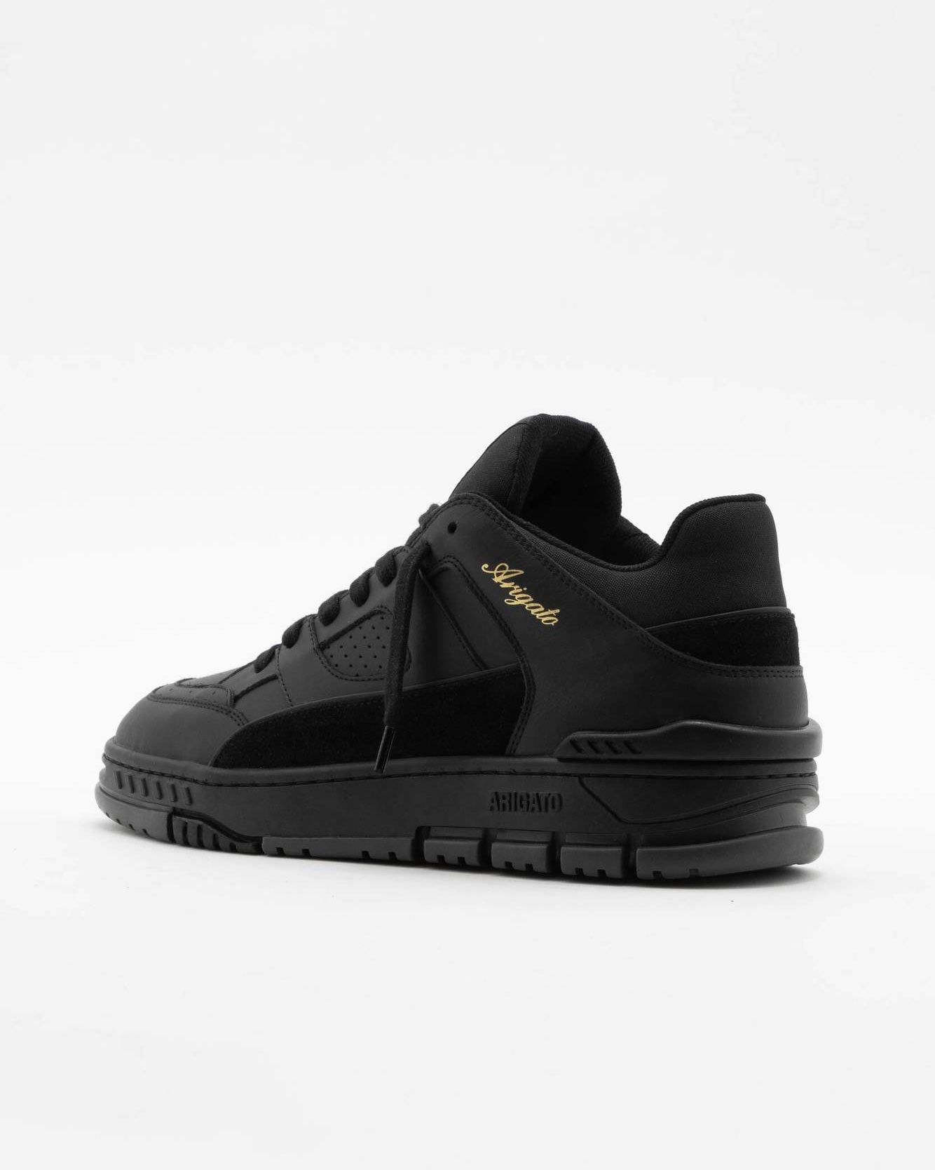 Area Lo Sneakers
