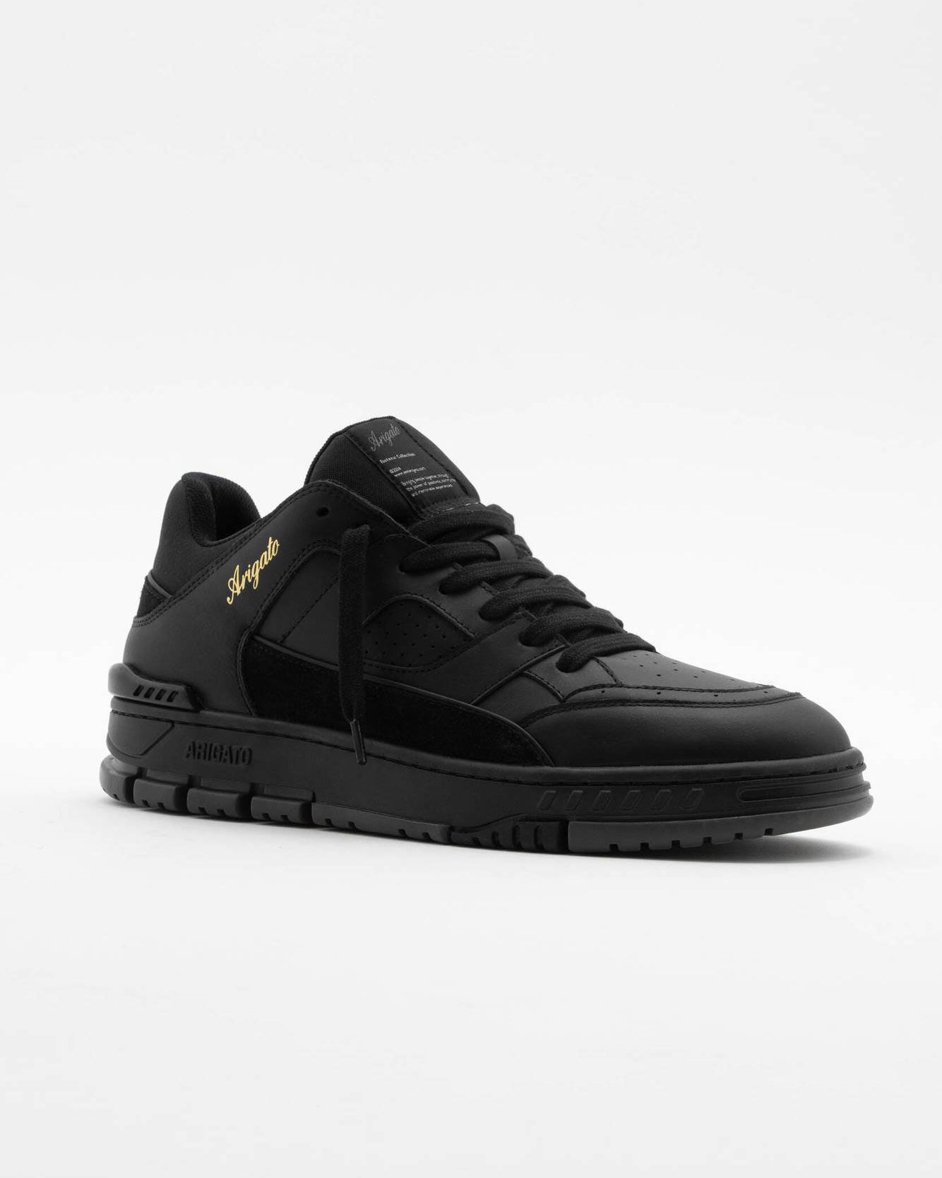 Area Lo Sneakers