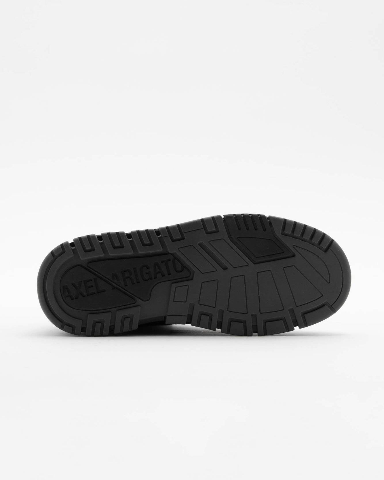 Area Lo Sneakers