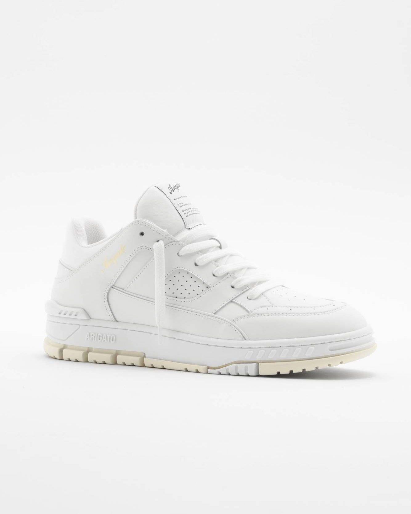 Area Lo Sneakers