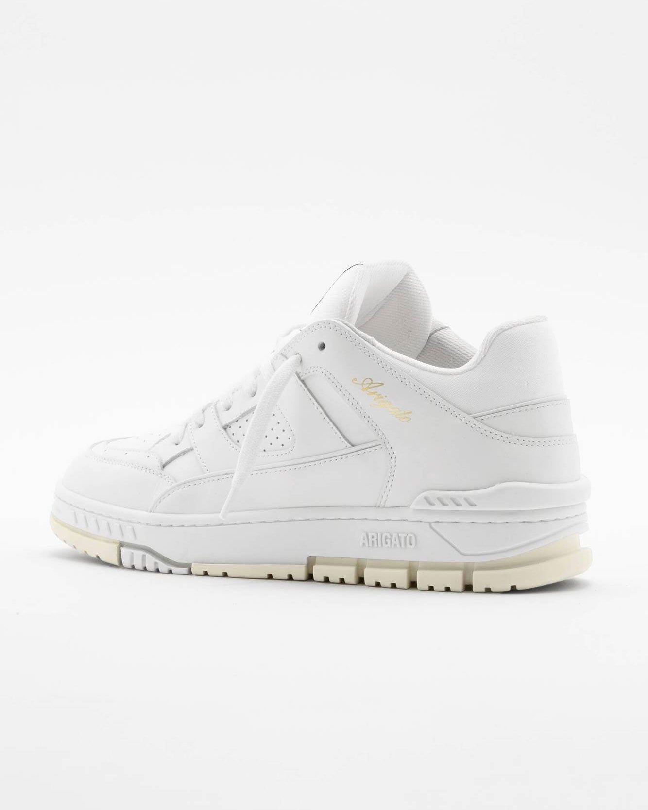 Area Lo Sneakers