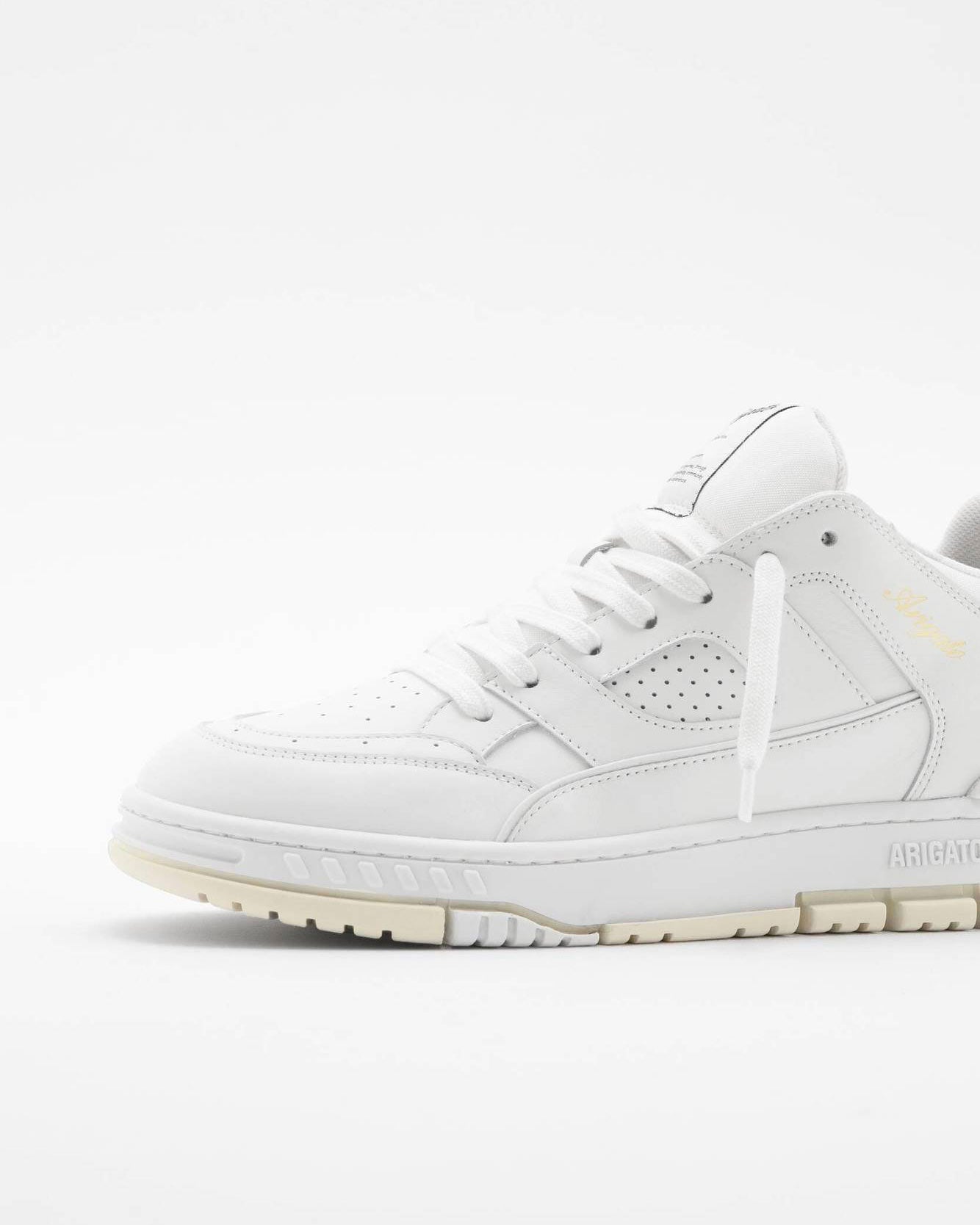 Area Lo Sneakers
