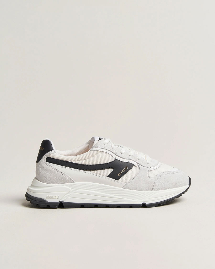 Rush A Sneakers