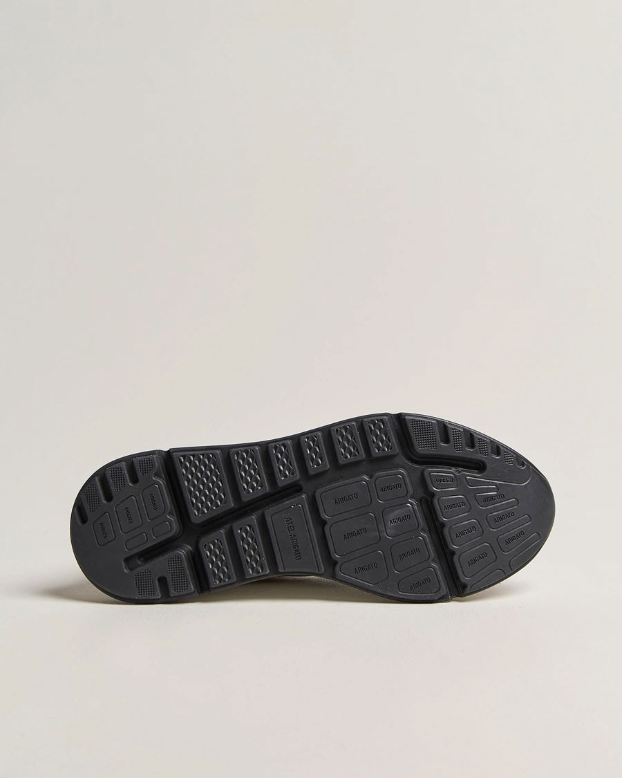 Rush A Sneakers
