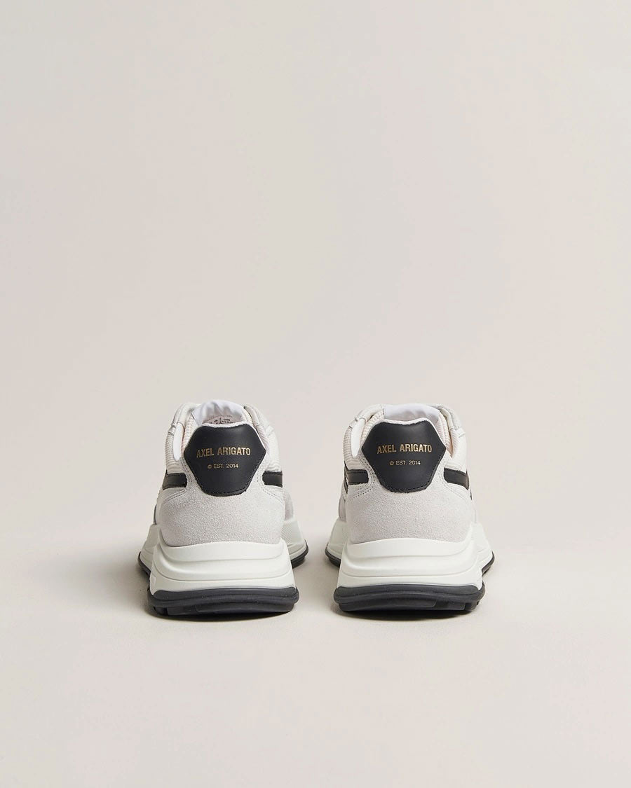 Rush A Sneakers