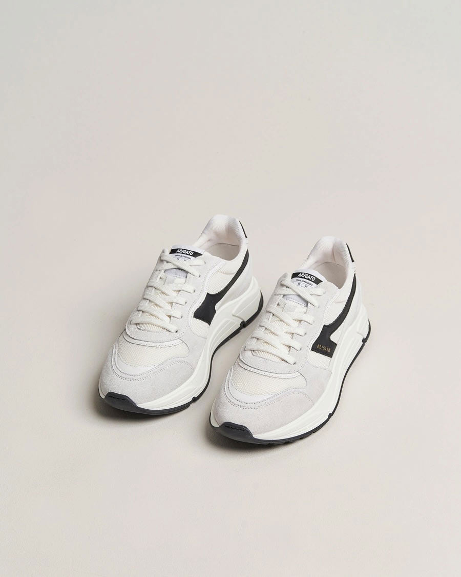 Rush A Sneakers