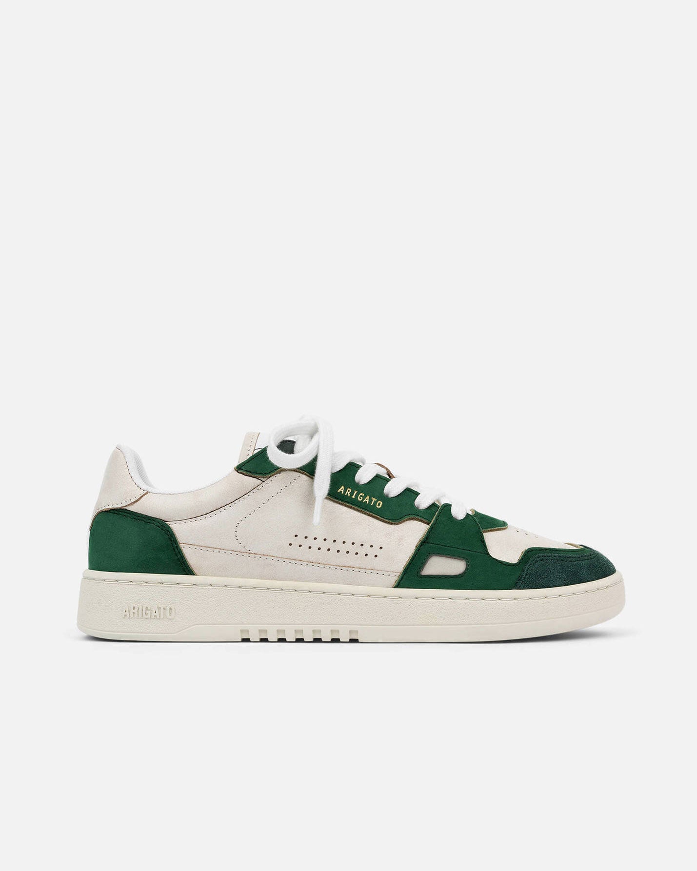 Dice Lo Sneakers