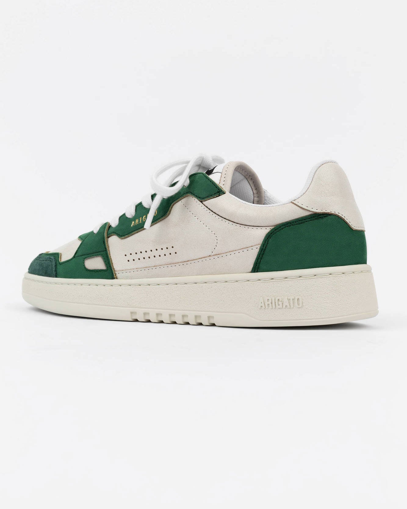 Dice Lo Sneakers