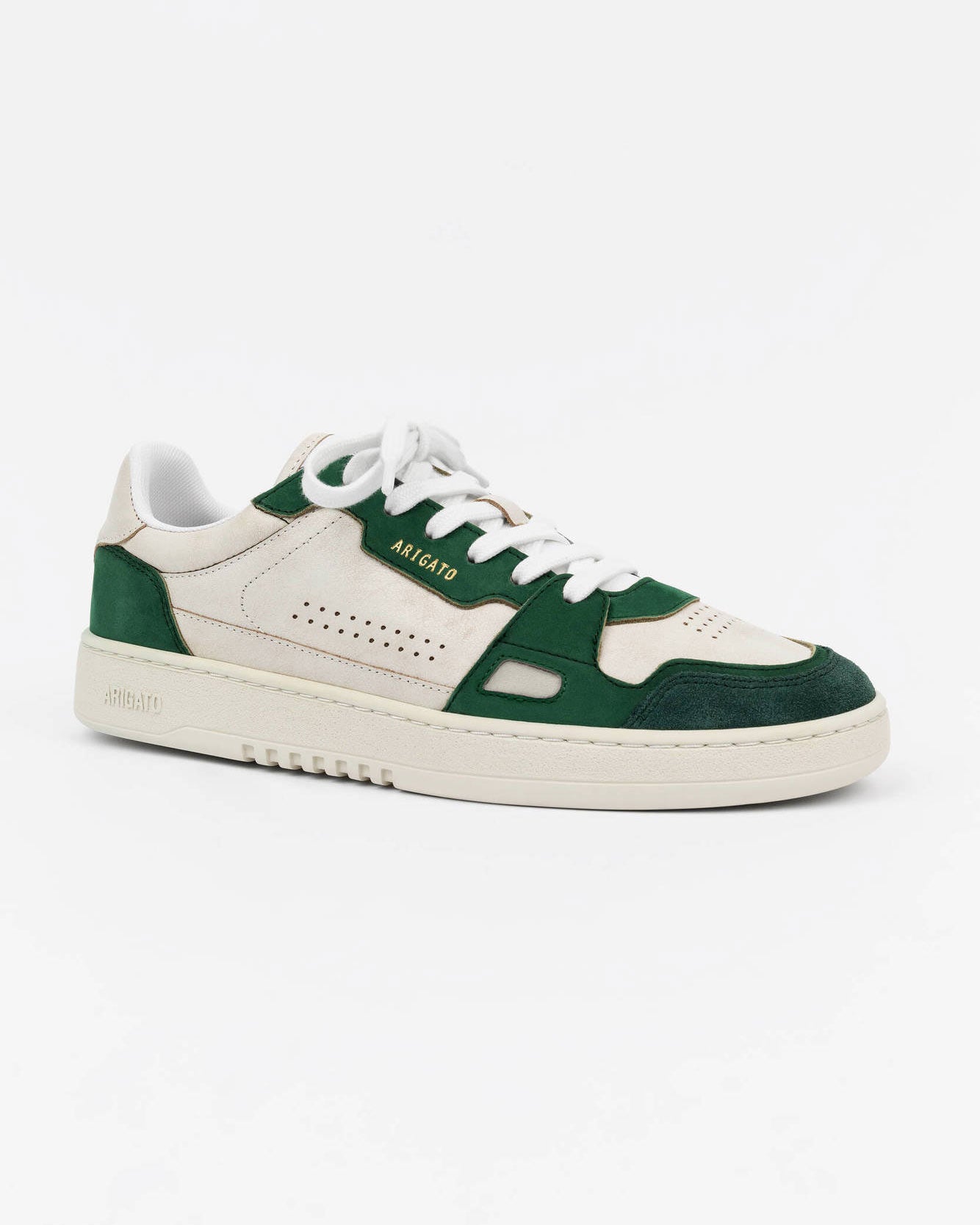 Dice Lo Sneakers