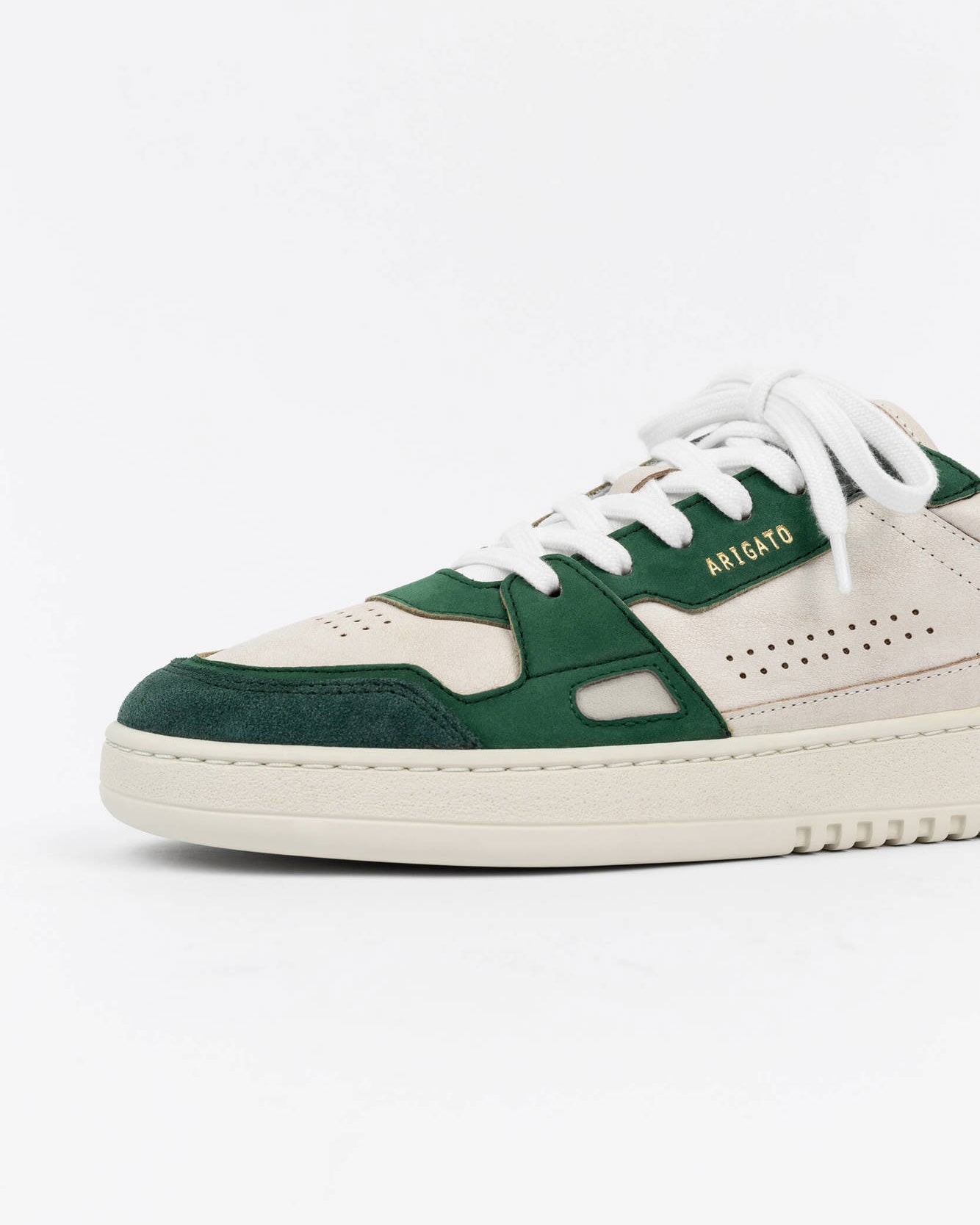 Dice Lo Sneakers