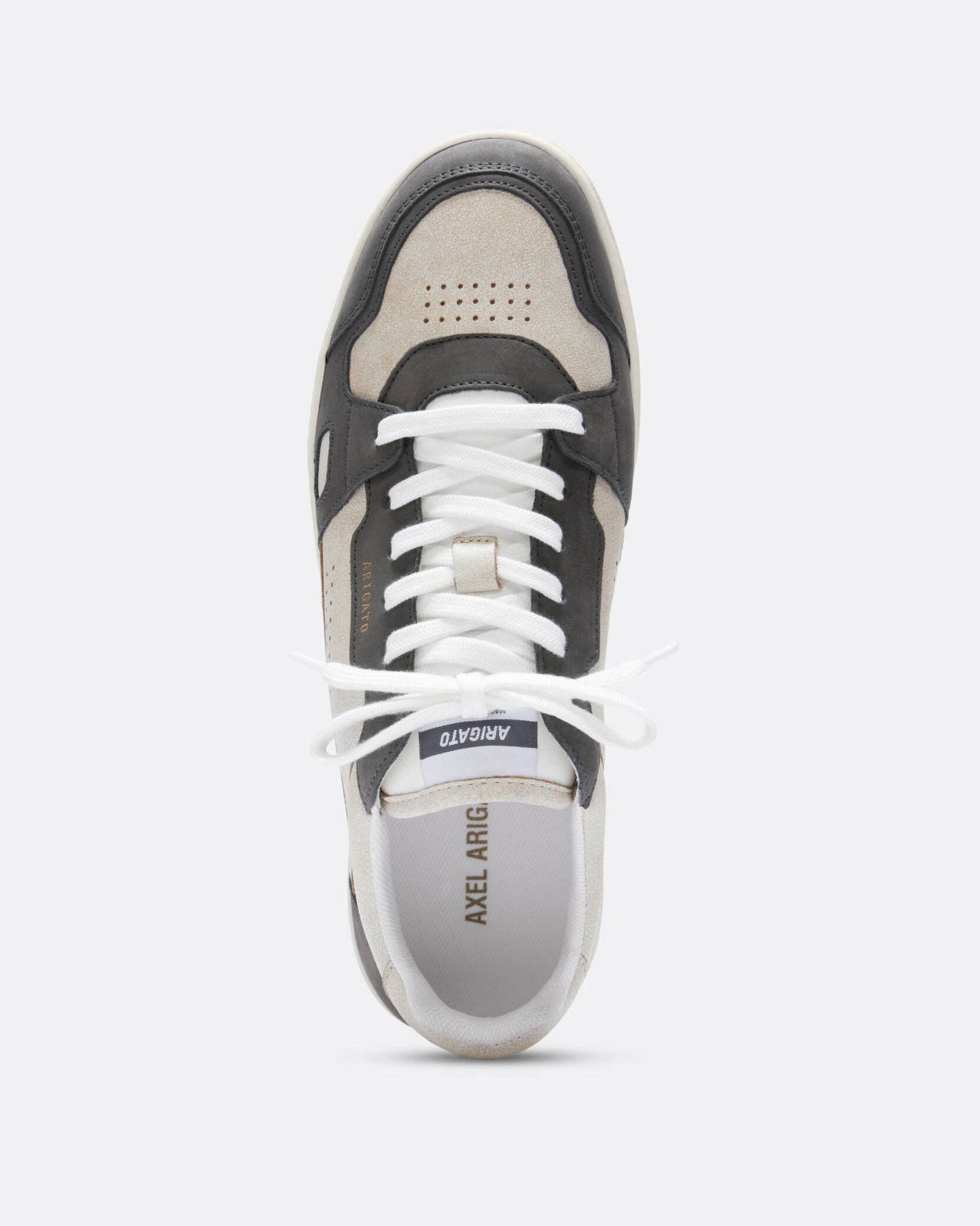 Dice Lo Sneakers