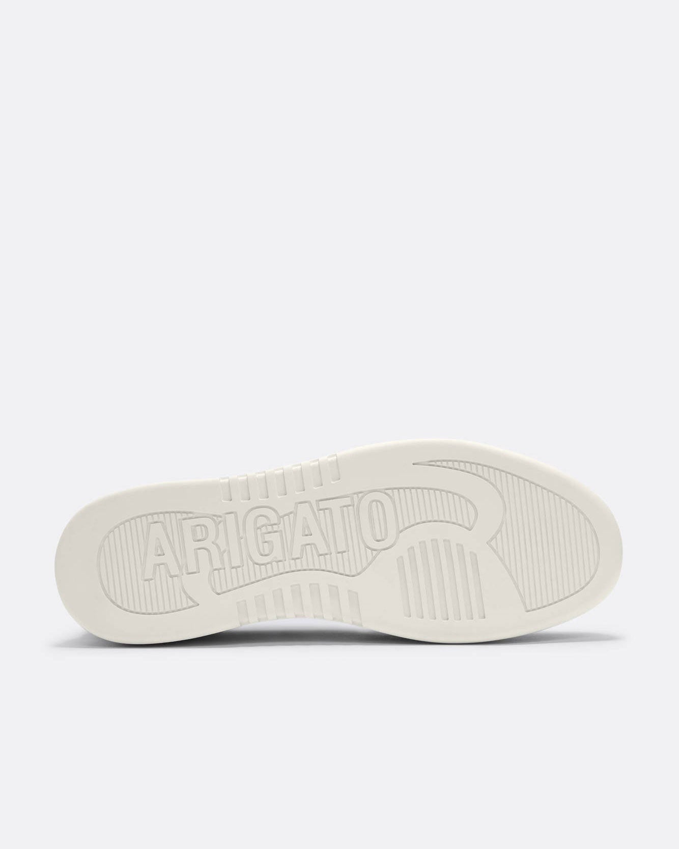 Dice Lo Sneakers