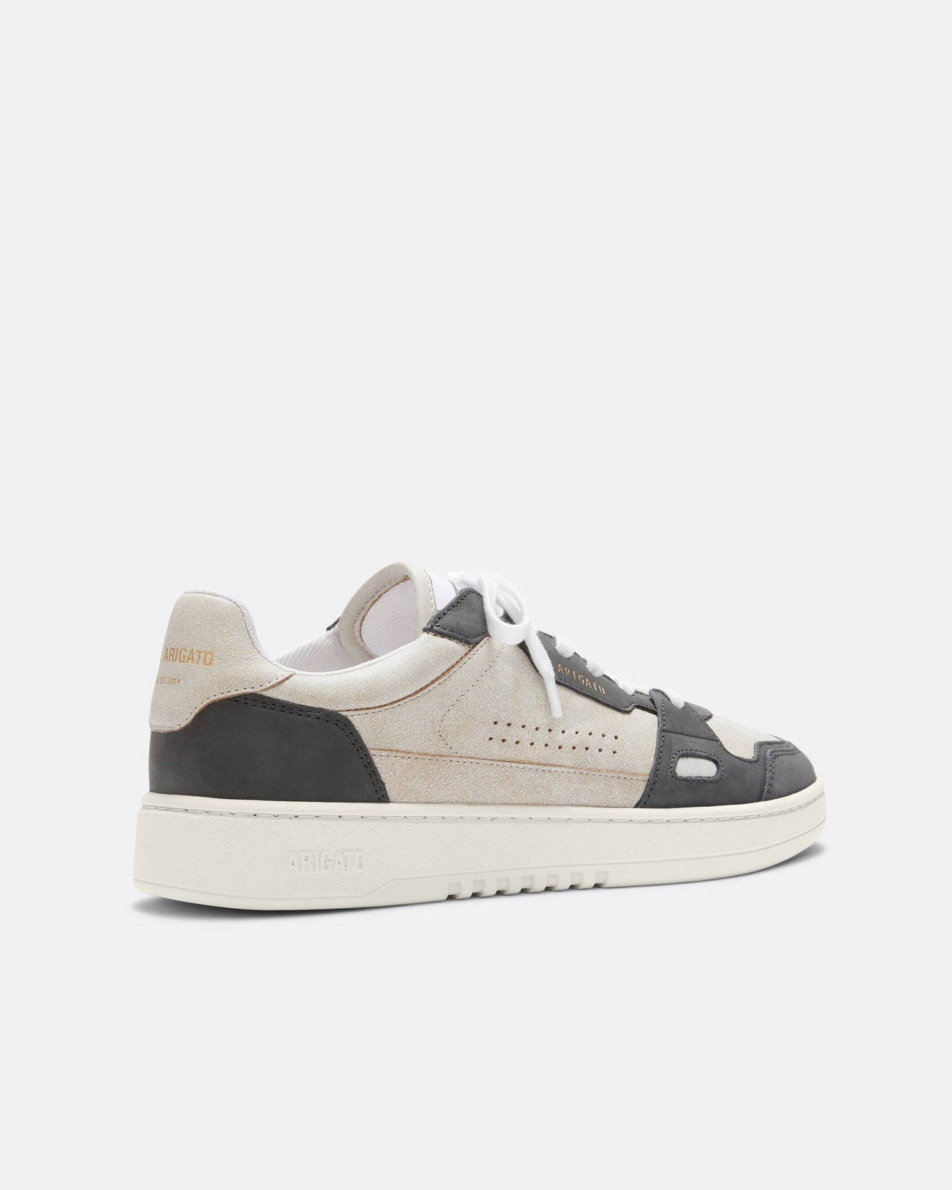 Dice Lo Sneakers