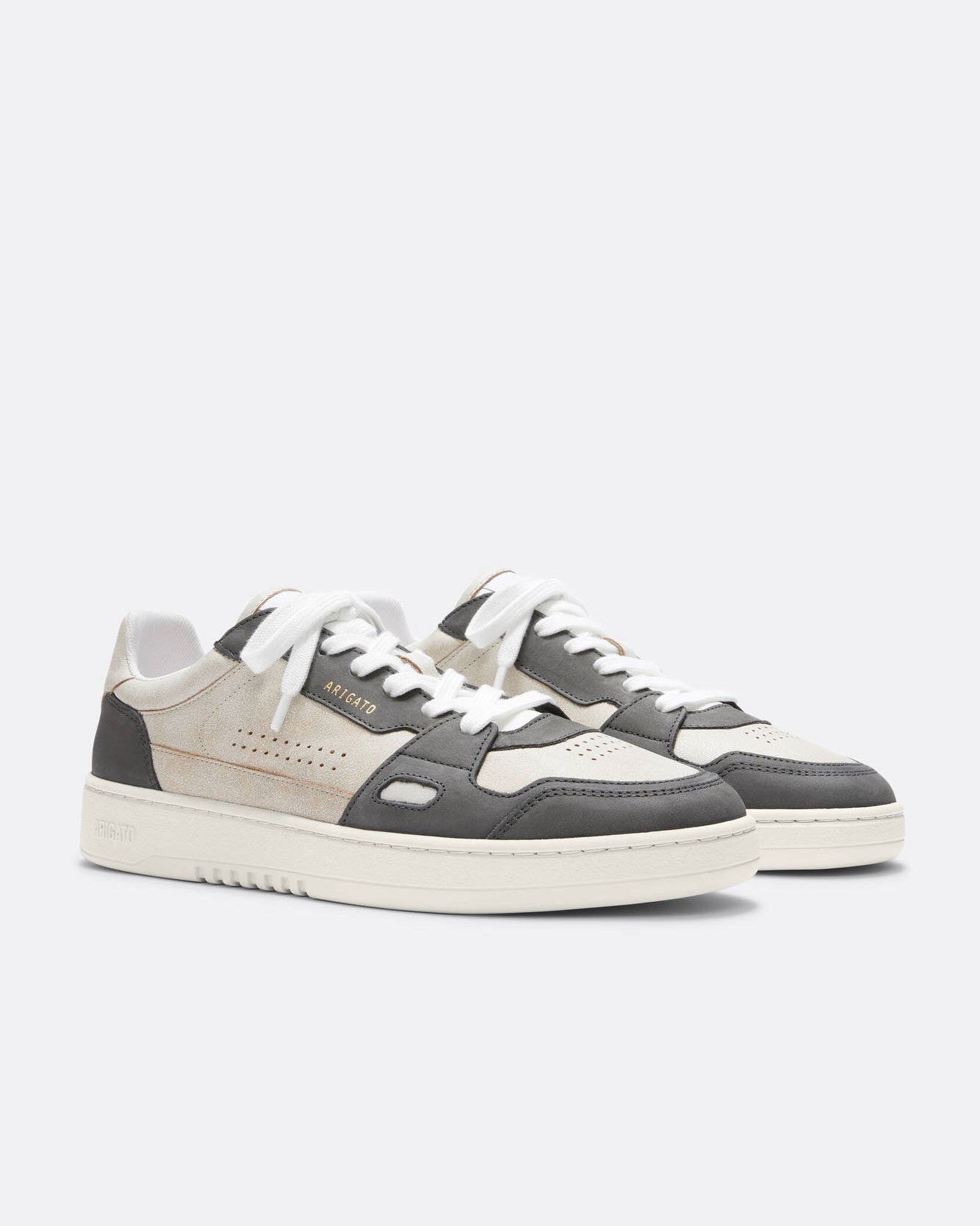 Dice Lo Sneakers