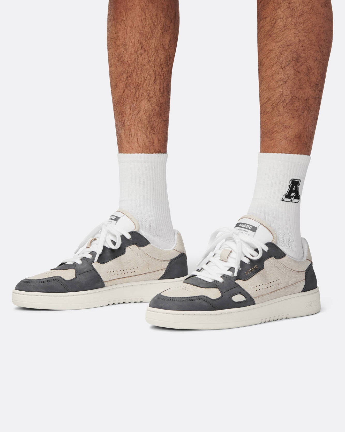 Dice Lo Sneakers