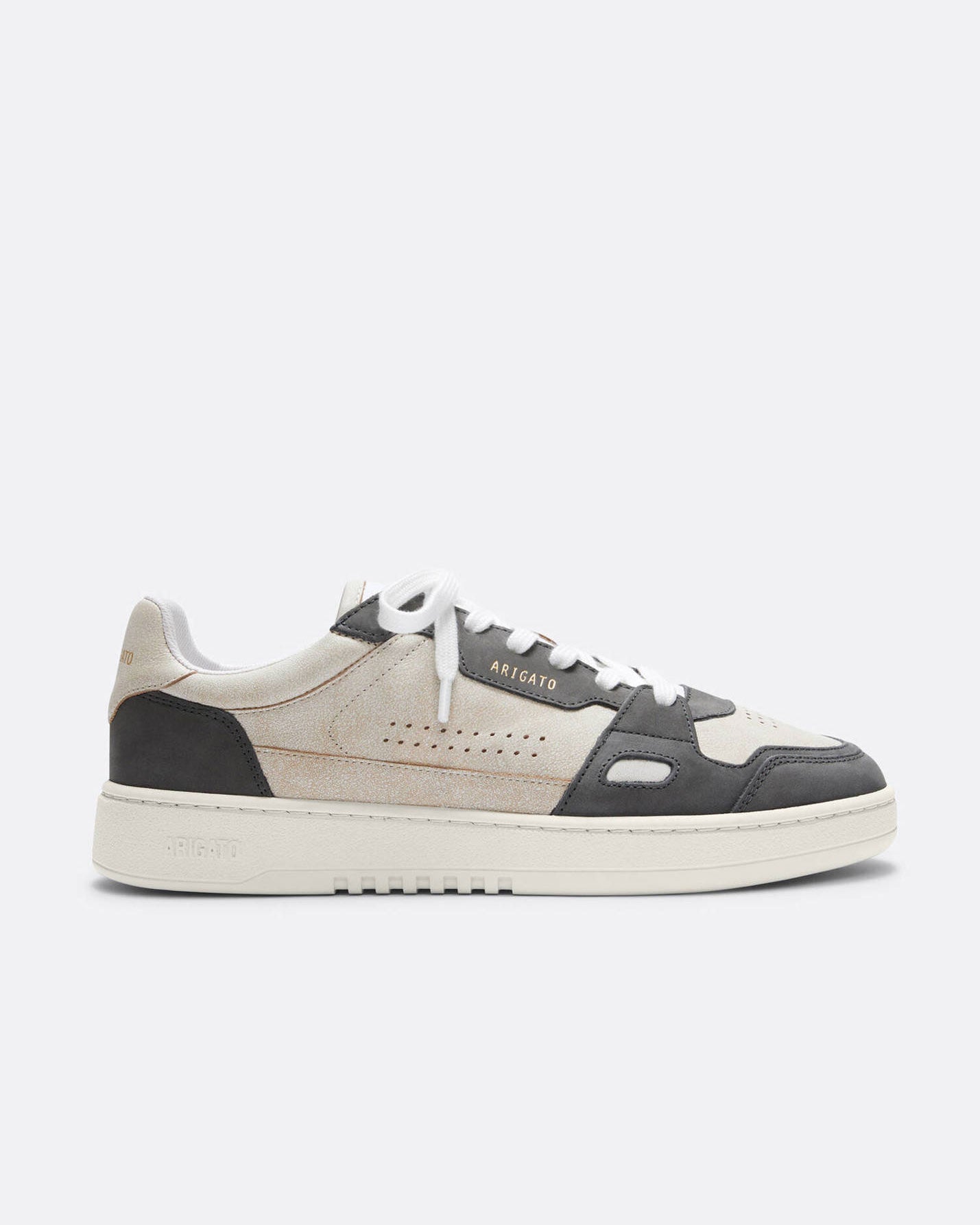 Dice Lo Sneakers