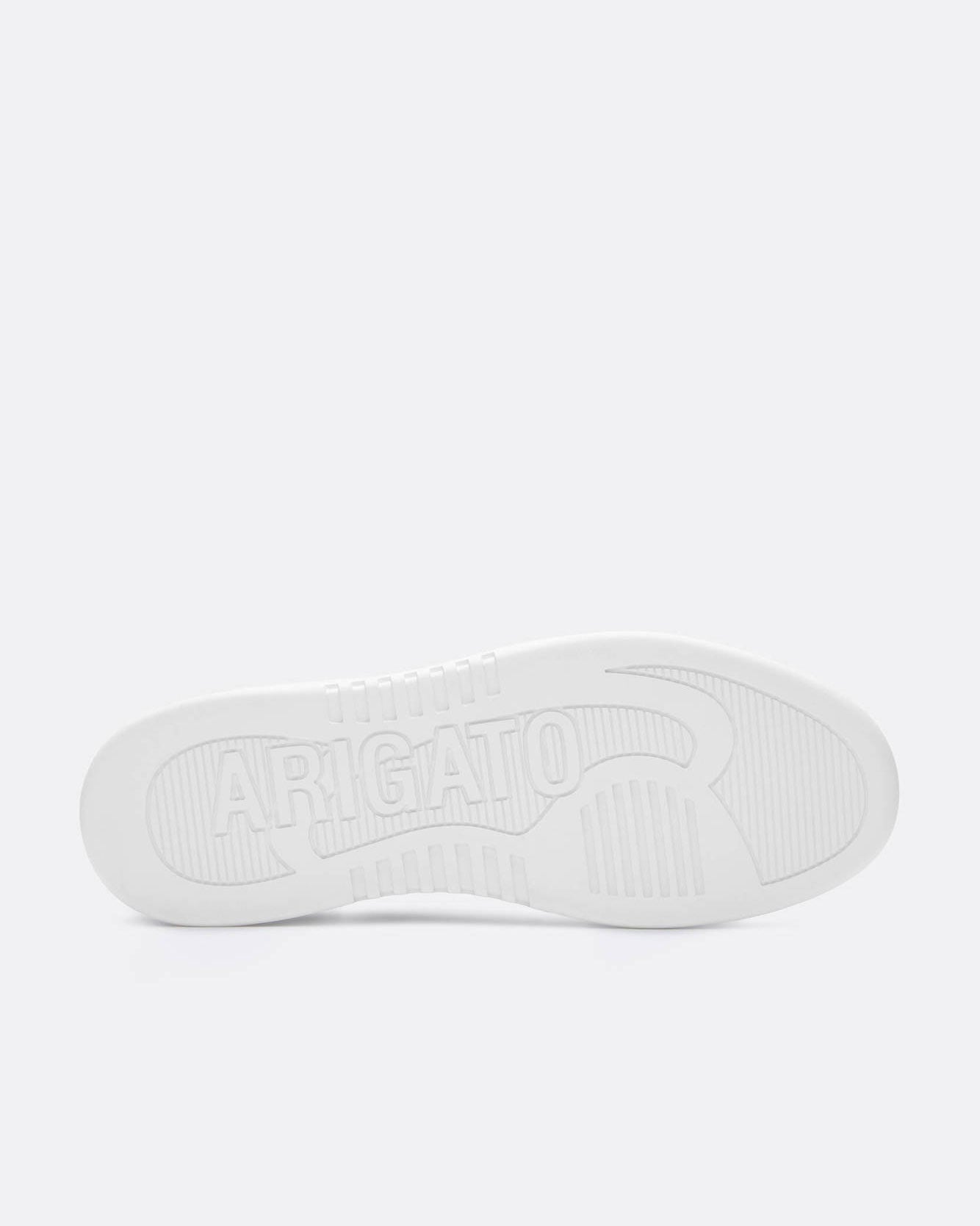 Dice Laceless Sneakers