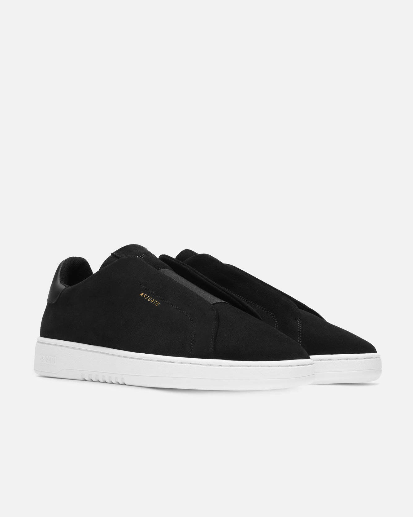 Dice Laceless Sneakers