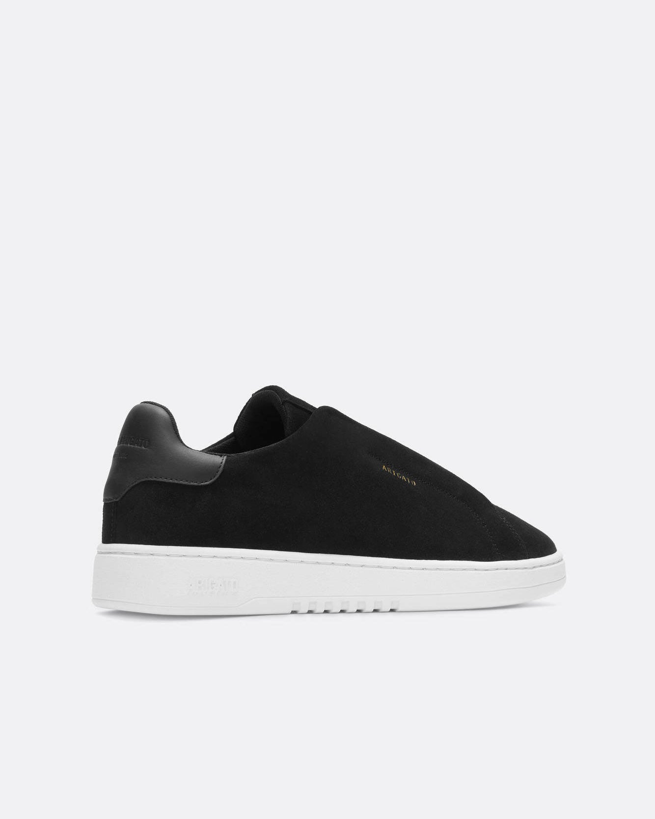 Dice Laceless Sneakers