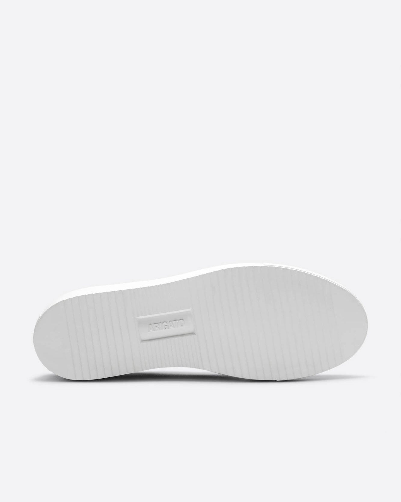 Clean 90 Suede Sneakers