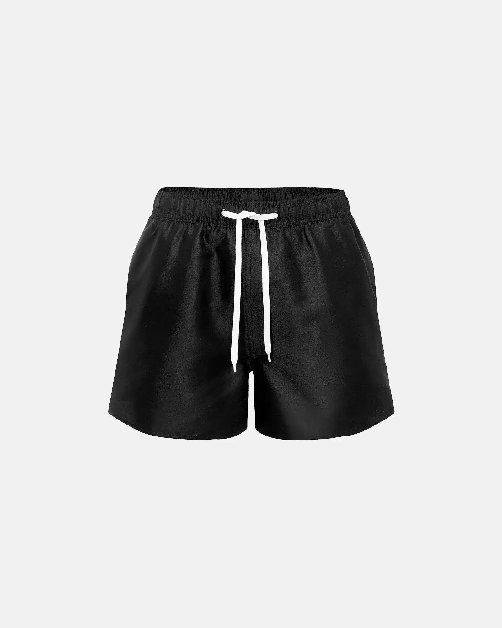 Original Swimwear Badbyxor