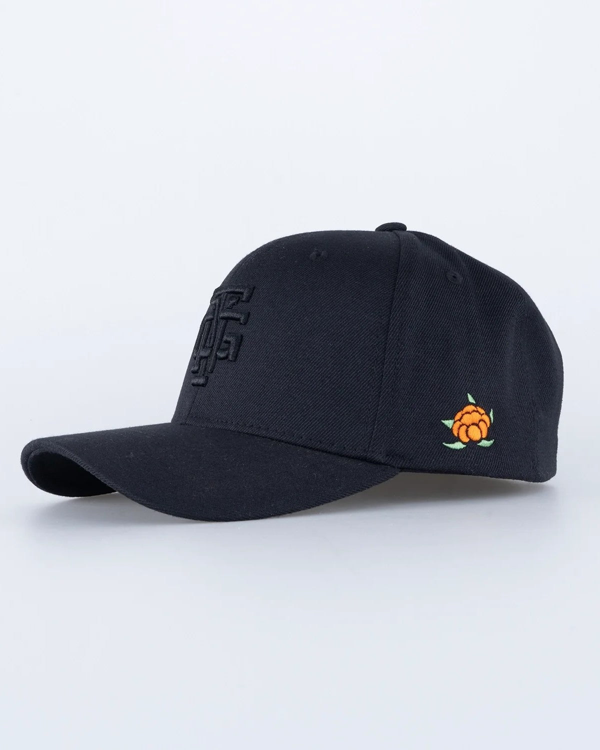 Symbol 120 Keps