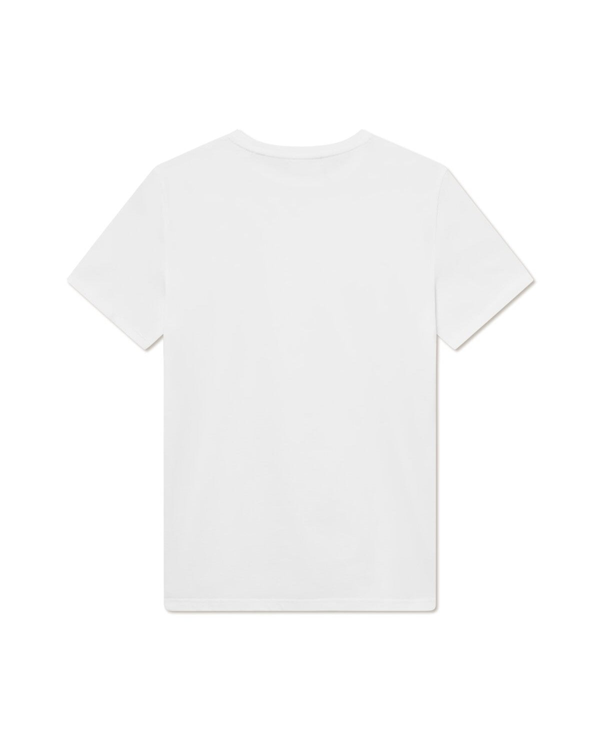 Nørregaard Tonal T-Shirt