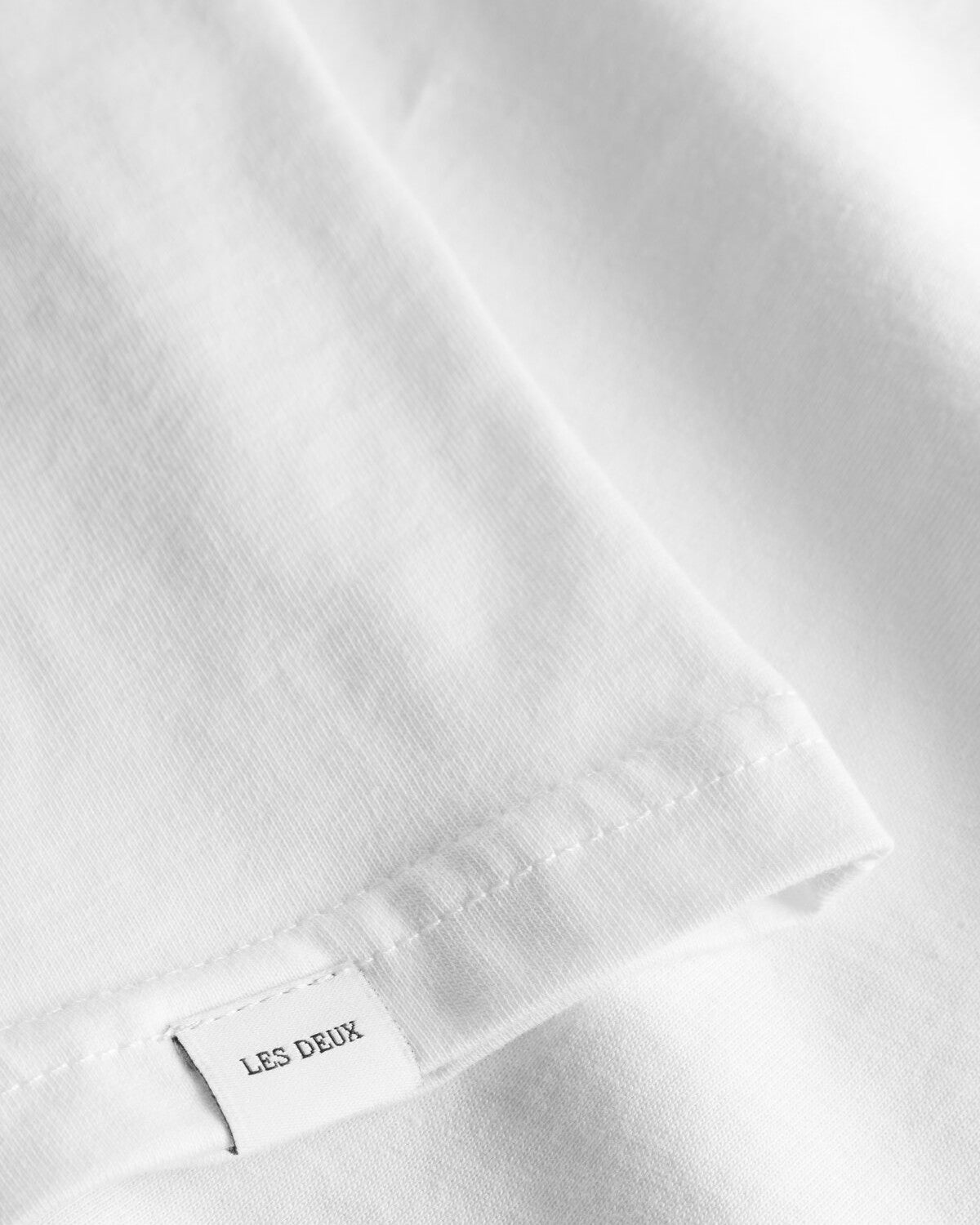 Nørregaard Tonal T-Shirt