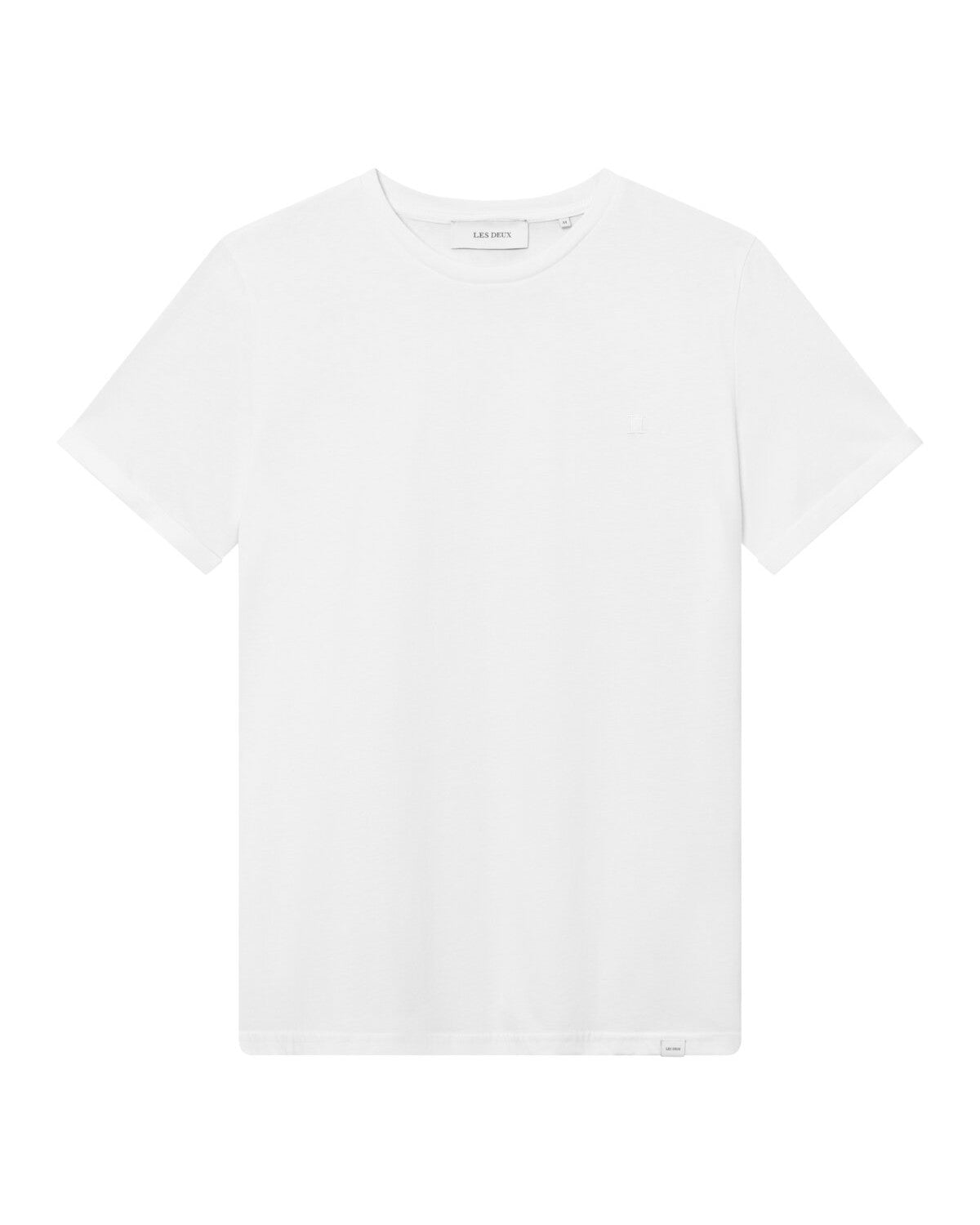 Nørregaard Tonal T-Shirt