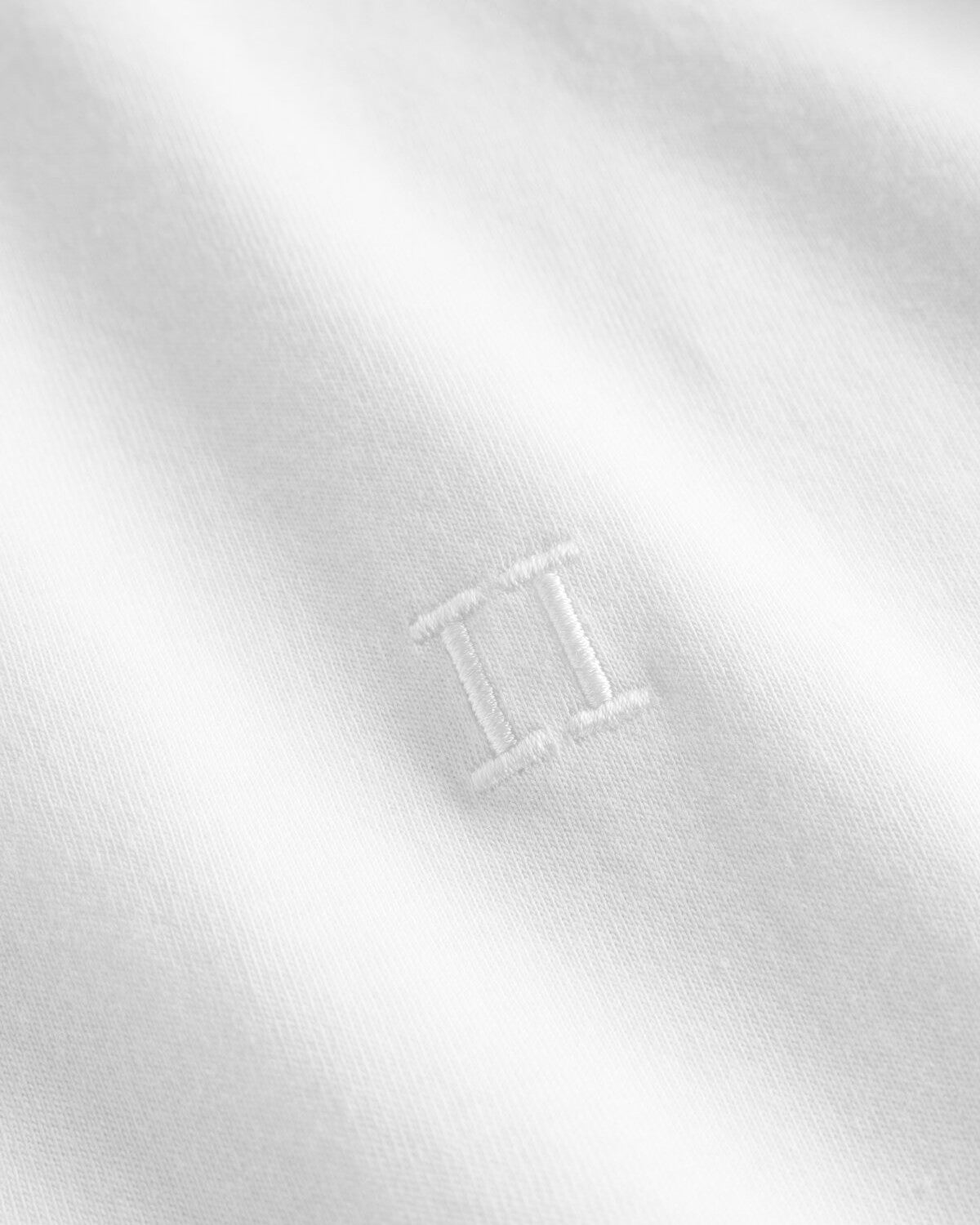 Nørregaard Tonal T-Shirt