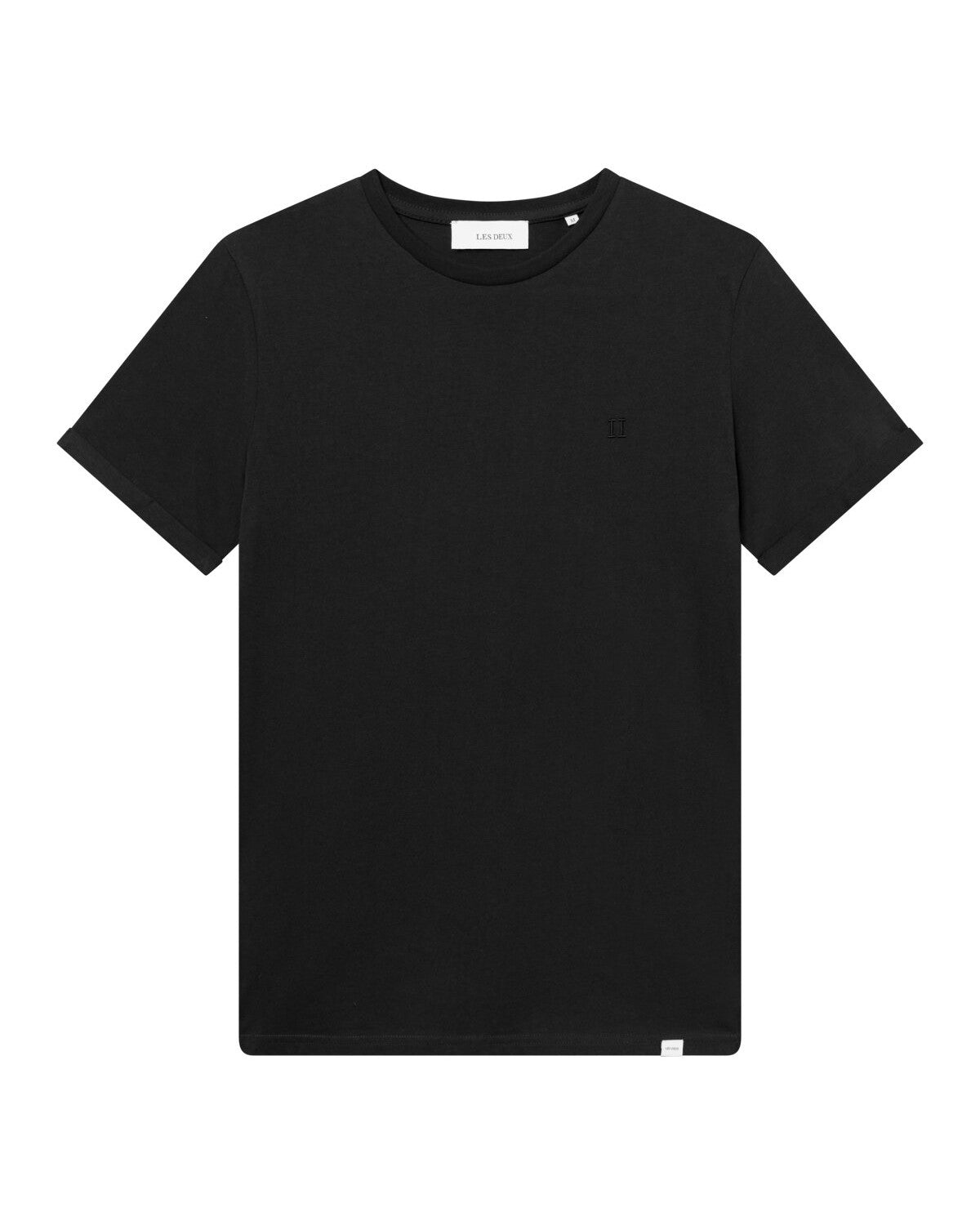 Nørregaard Tonal T-Shirt