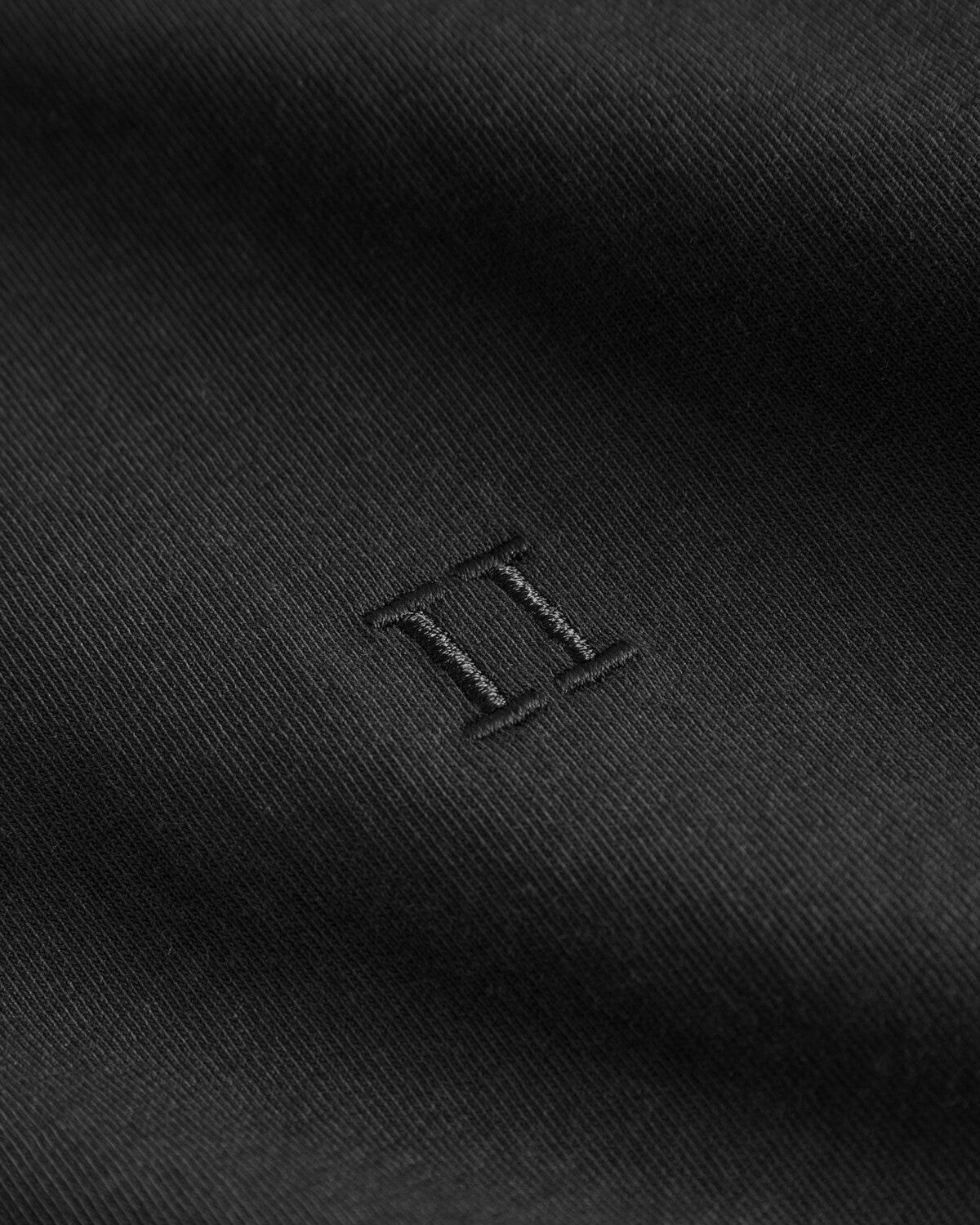 Nørregaard Tonal T-Shirt