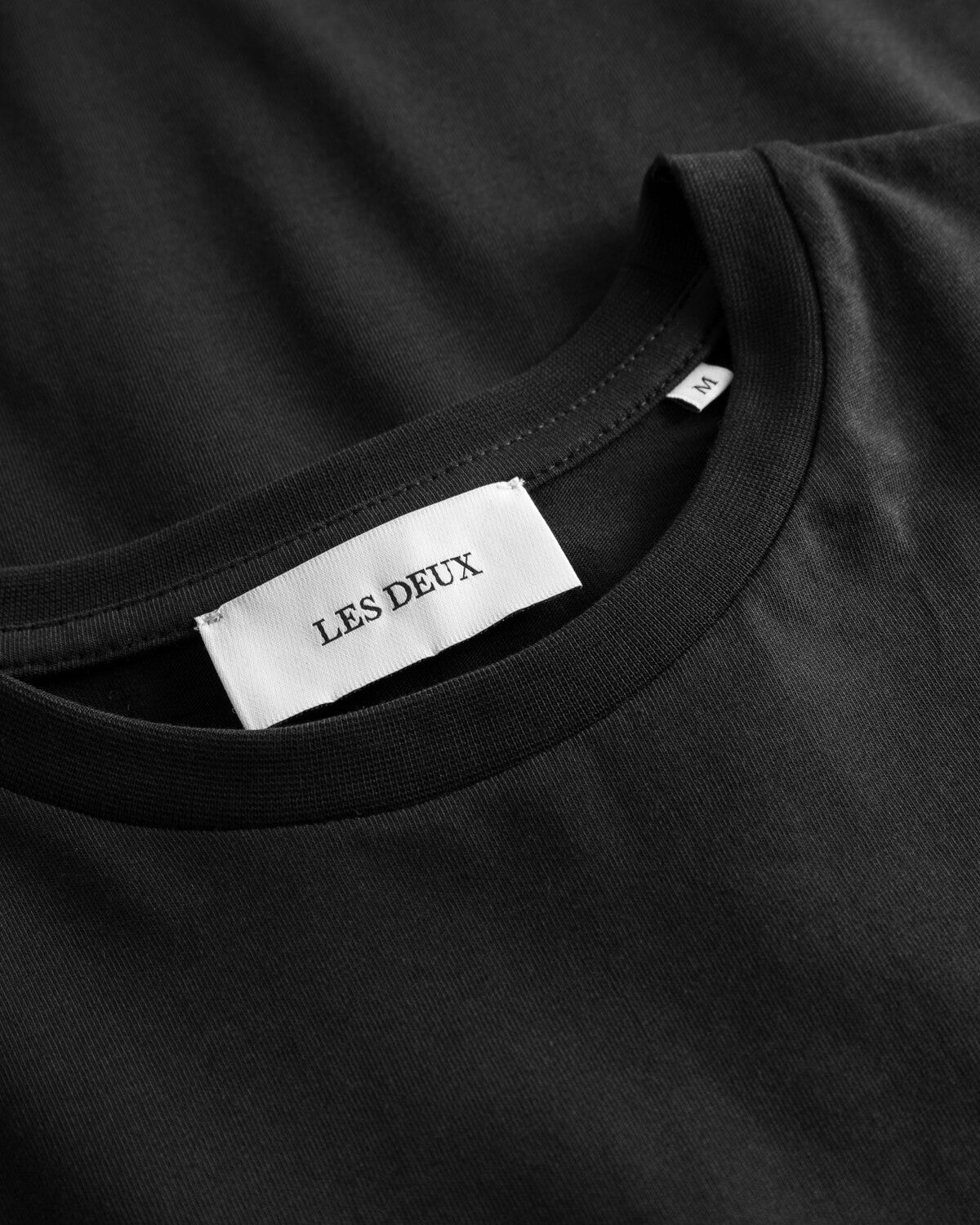 Nørregaard Tonal T-Shirt