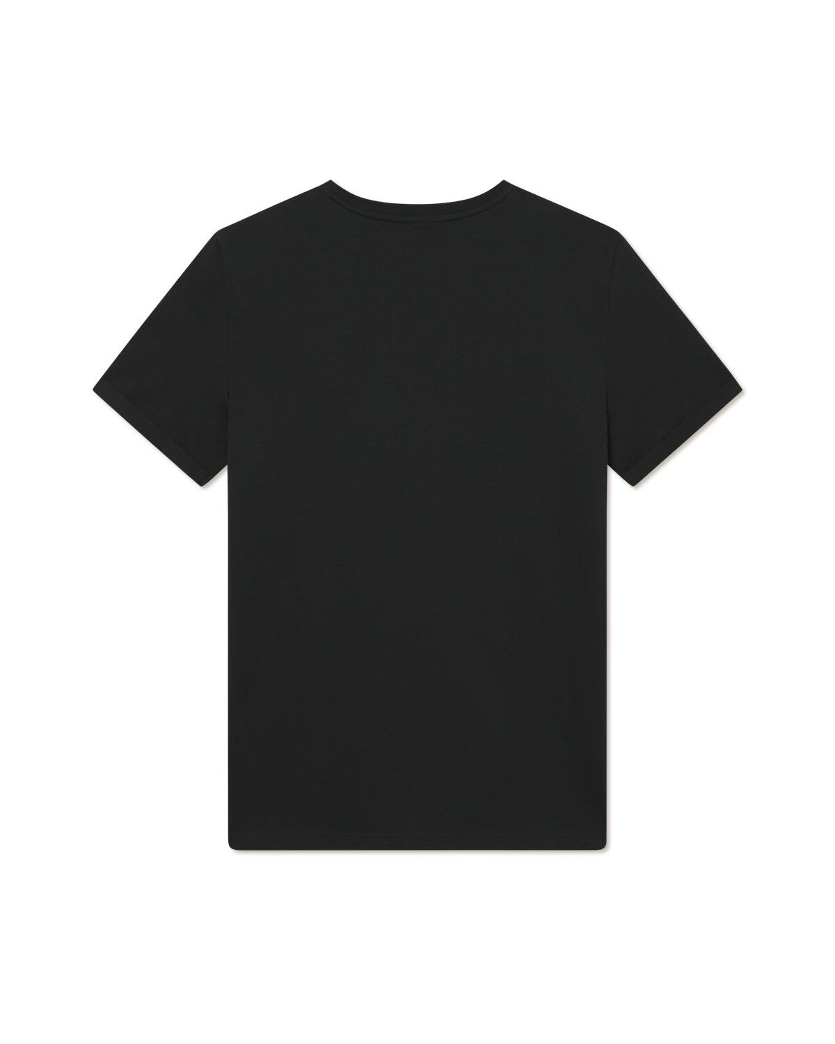 Nørregaard Tonal T-Shirt
