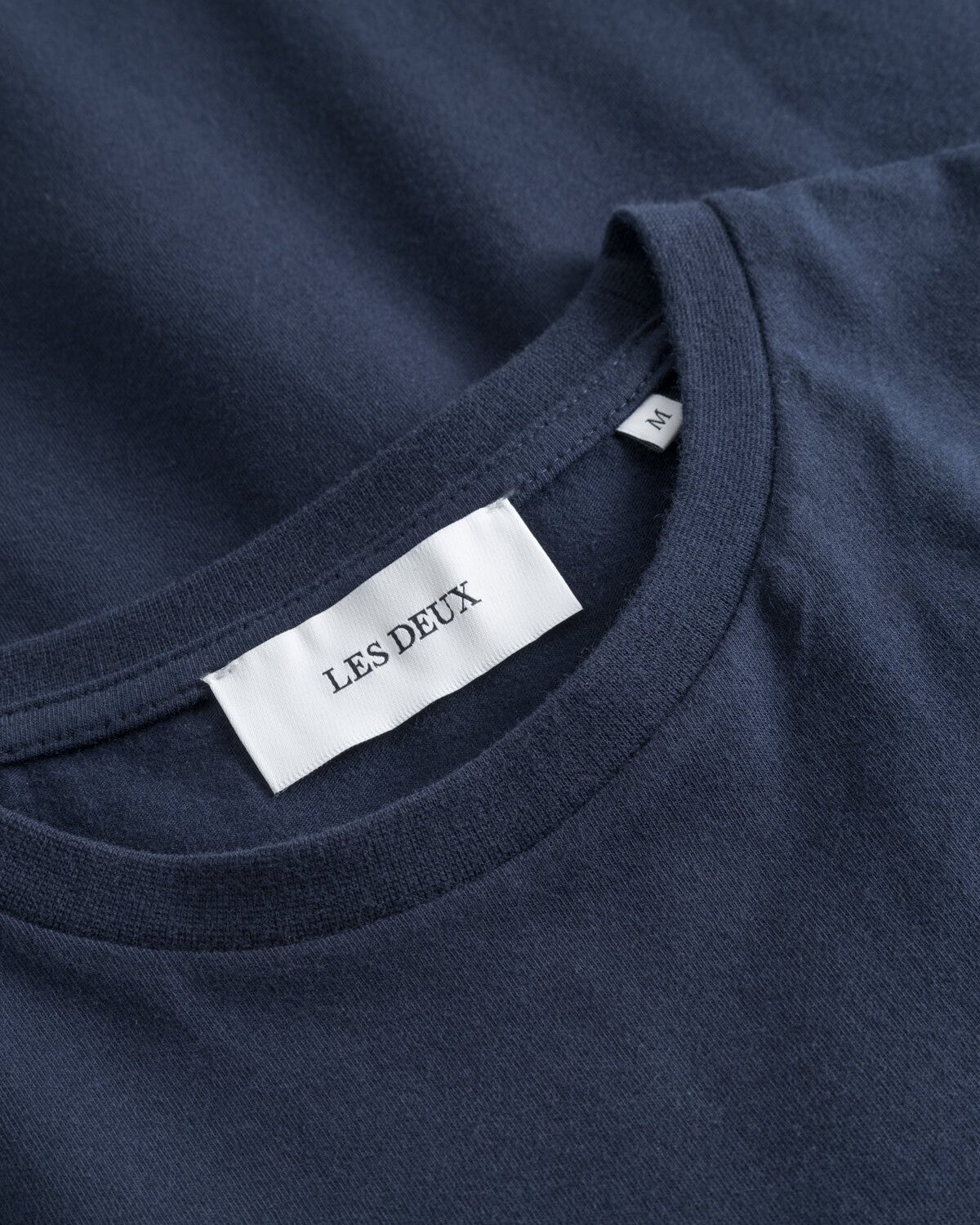 Nørregaard Tonal T-Shirt