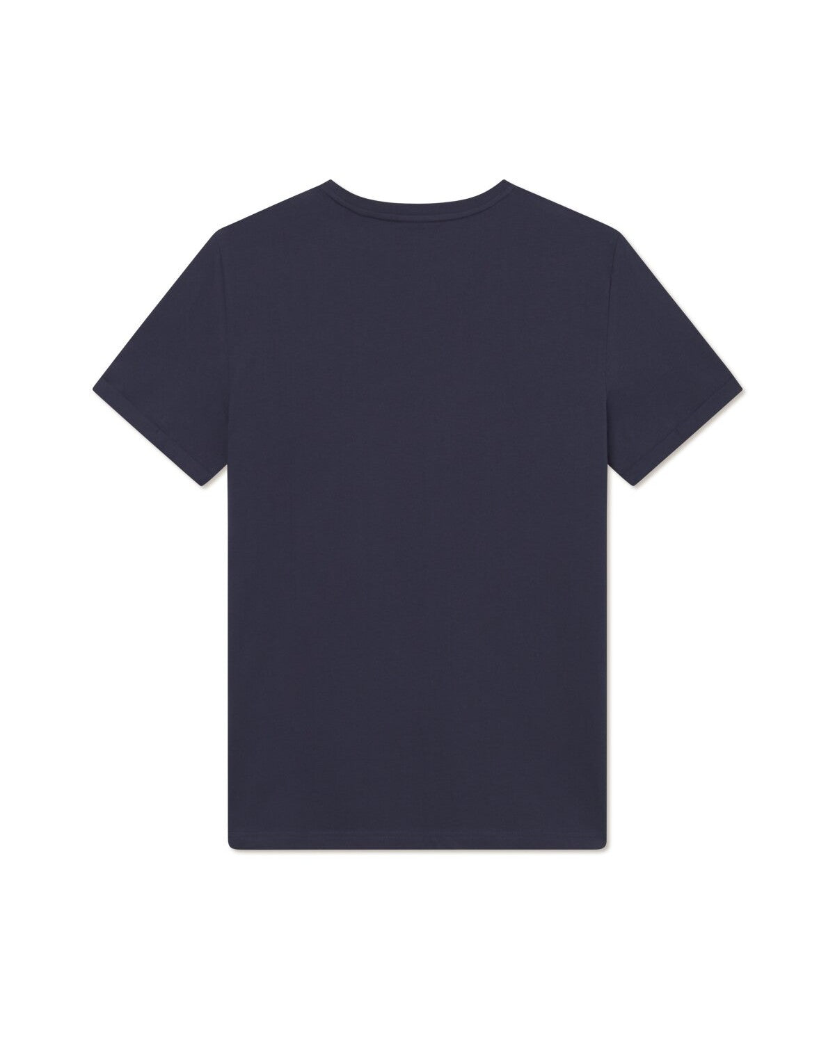 Nørregaard Tonal T-Shirt