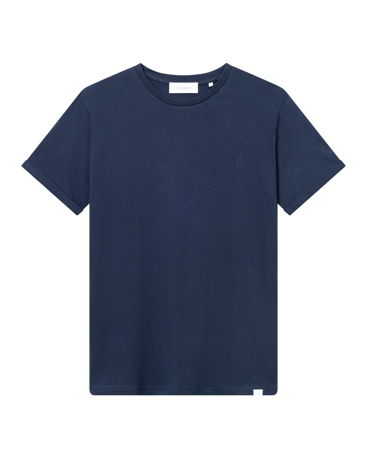 Nørregaard Tonal T-Shirt