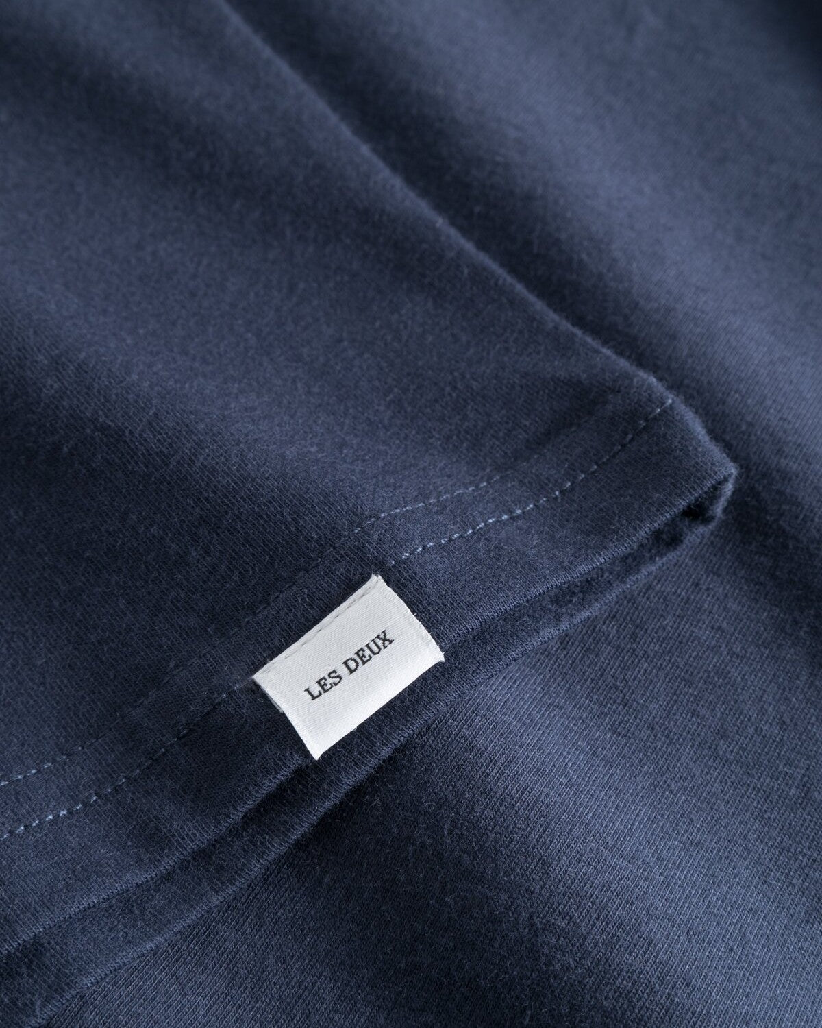 Nørregaard Tonal T-Shirt