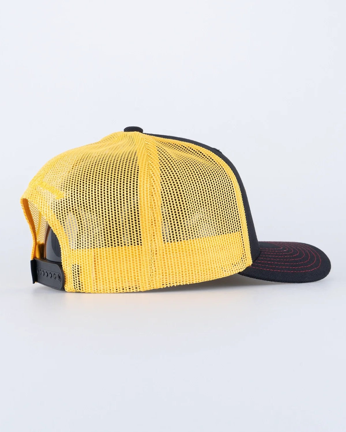 Korv Trucker Keps