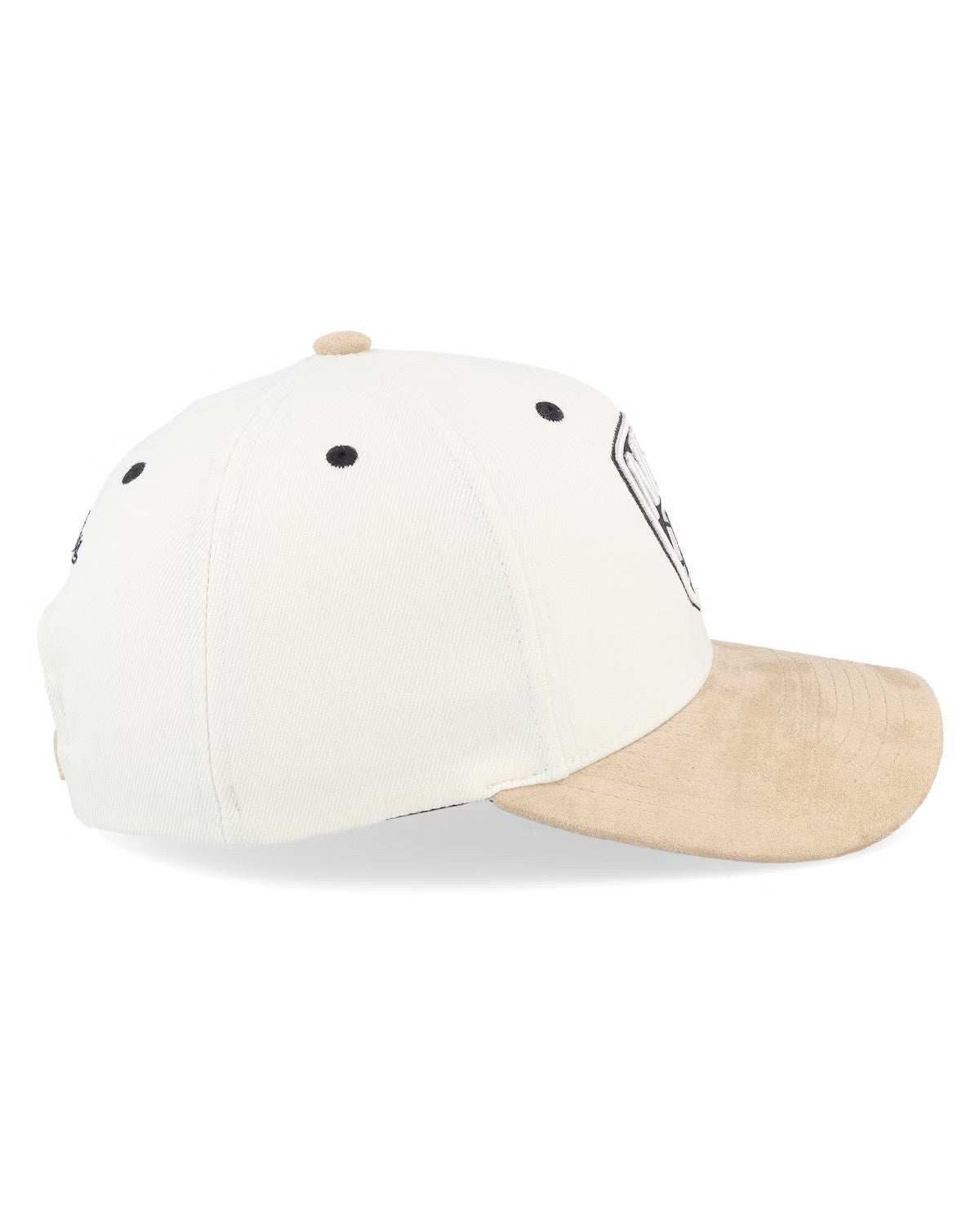 Cardinal Brooklyn Nets Keps