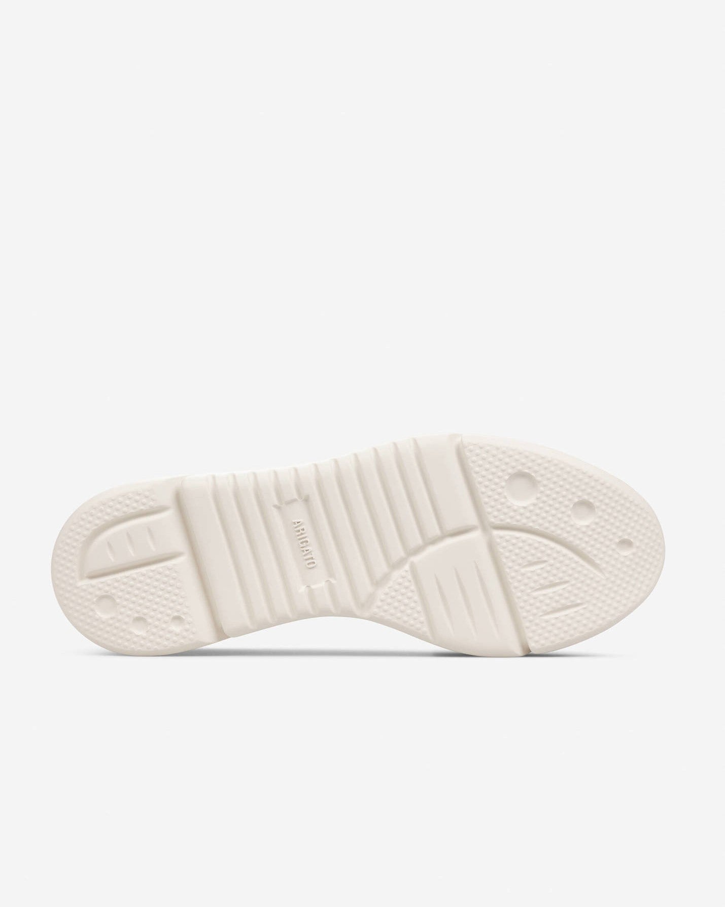 Genesis Vintage Runner Sneakers