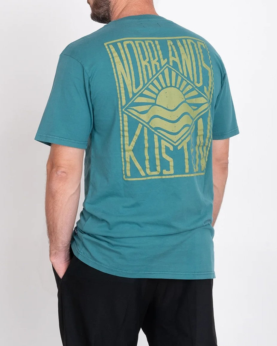 Kusten T-Shirt