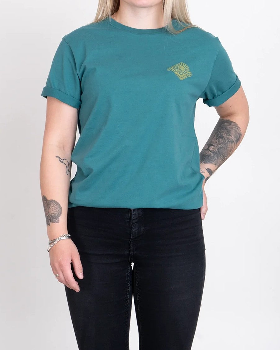 Kusten T-Shirt