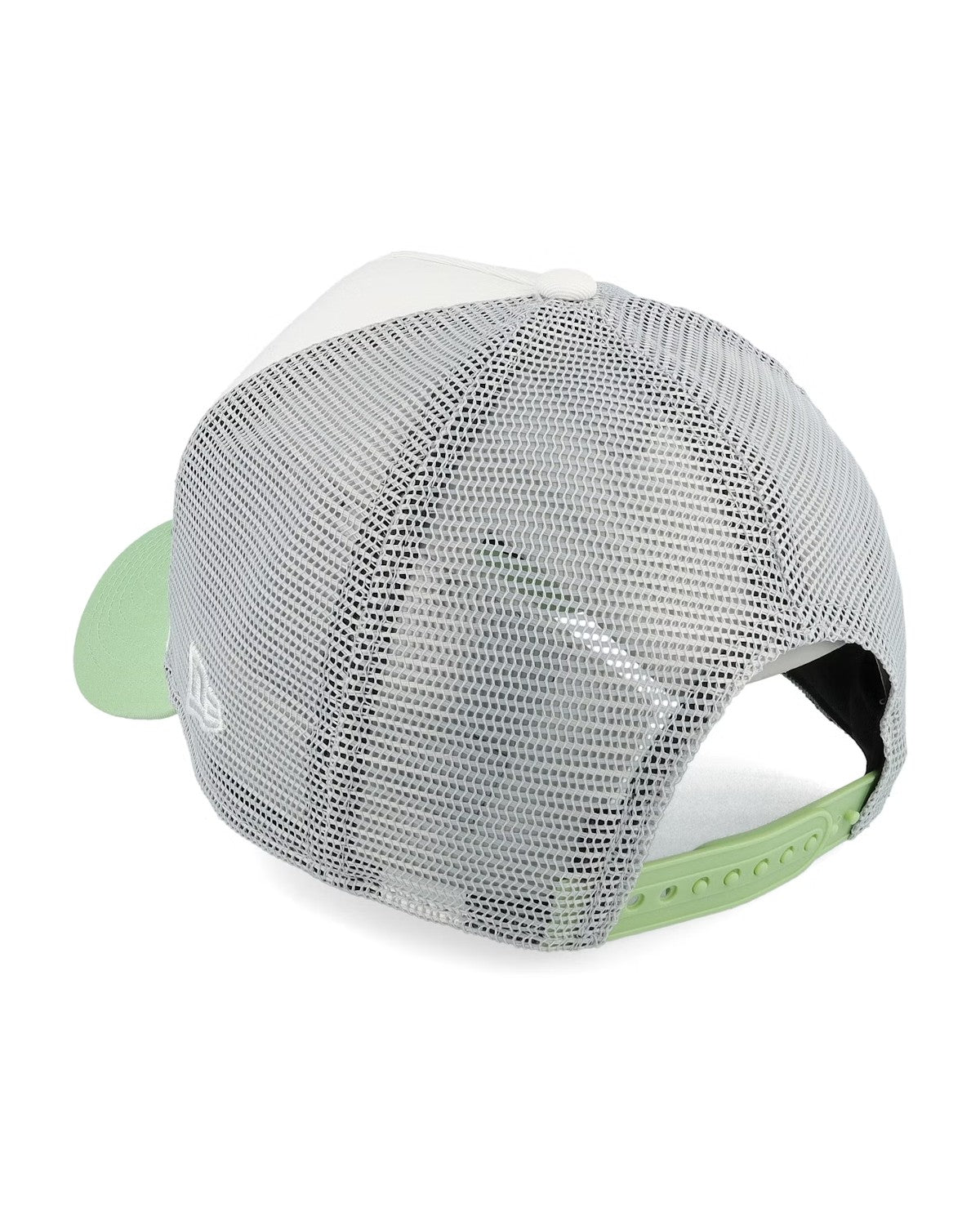 Summer Trucker Ibiza Keps