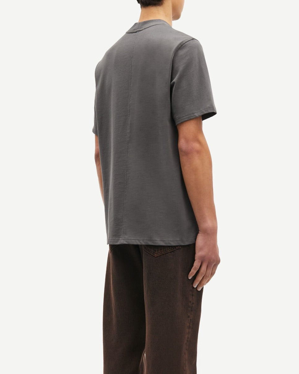 Norsbro T-Shirt