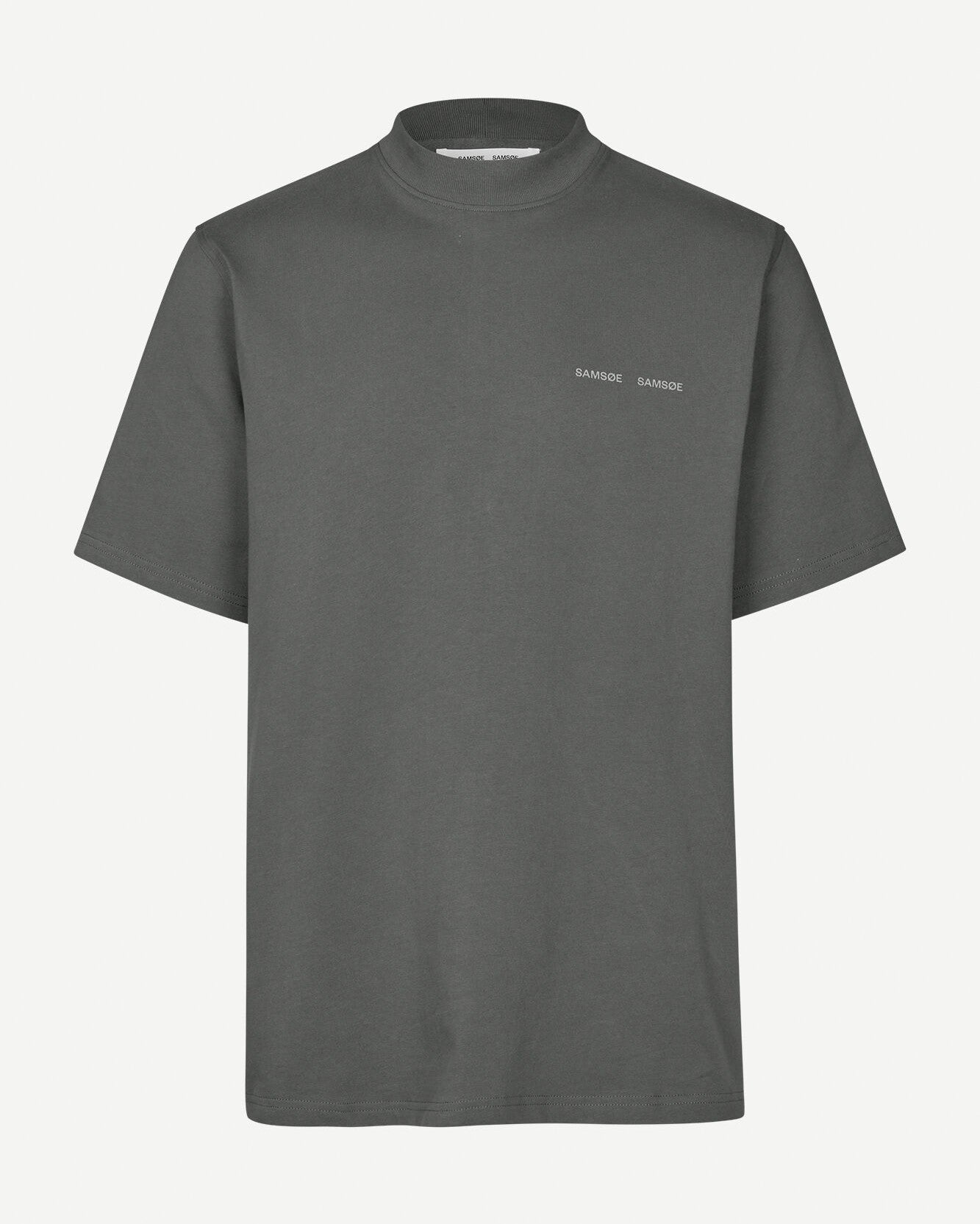 Norsbro T-Shirt