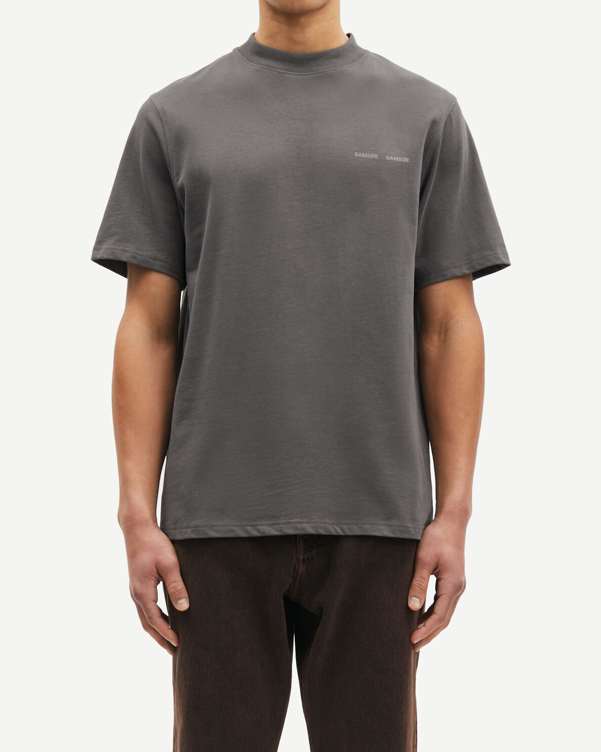 Norsbro T-Shirt